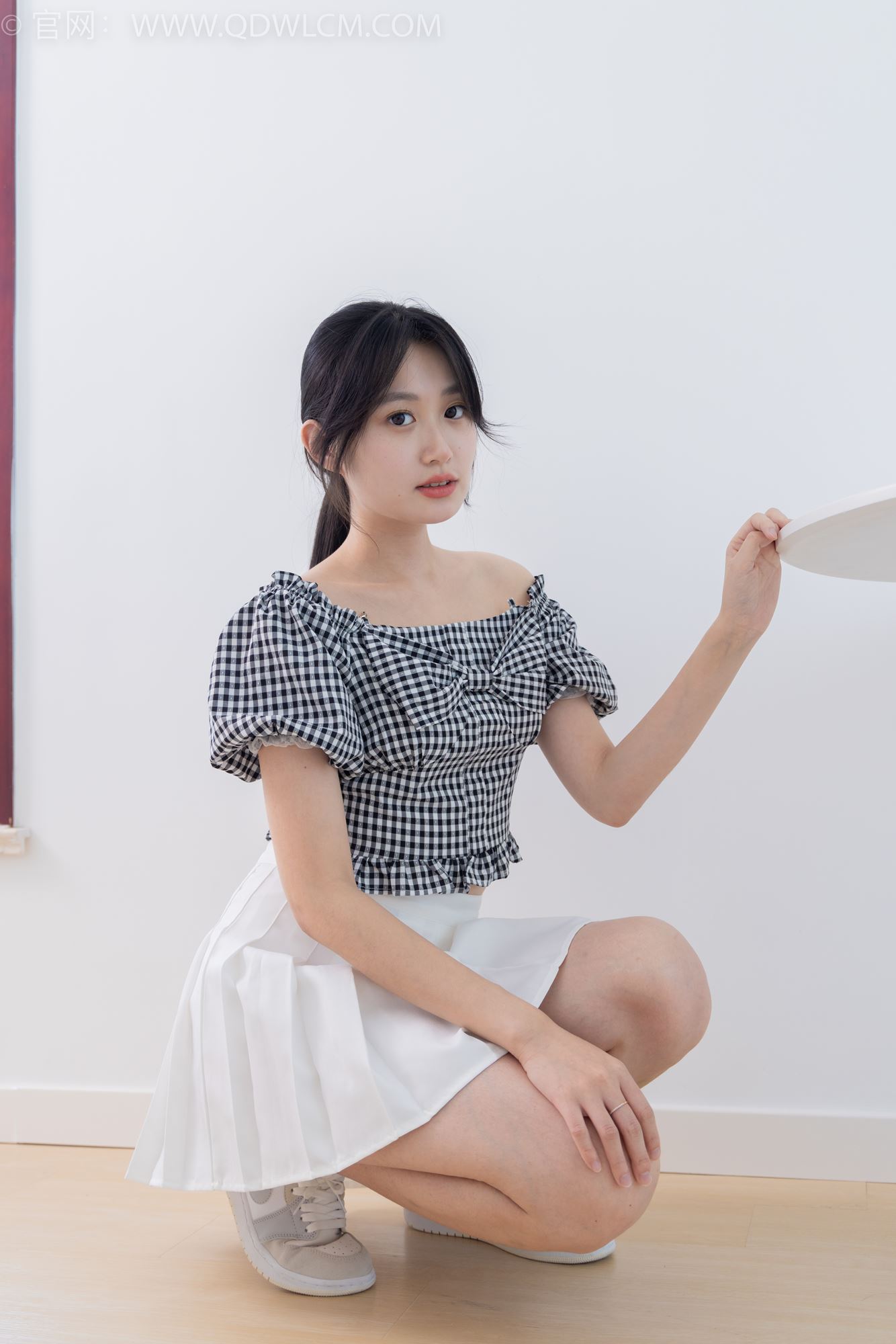 图片[39]-物恋传媒 NO.1702 小敏-清凉薄荷[150P] – 速更版-美库