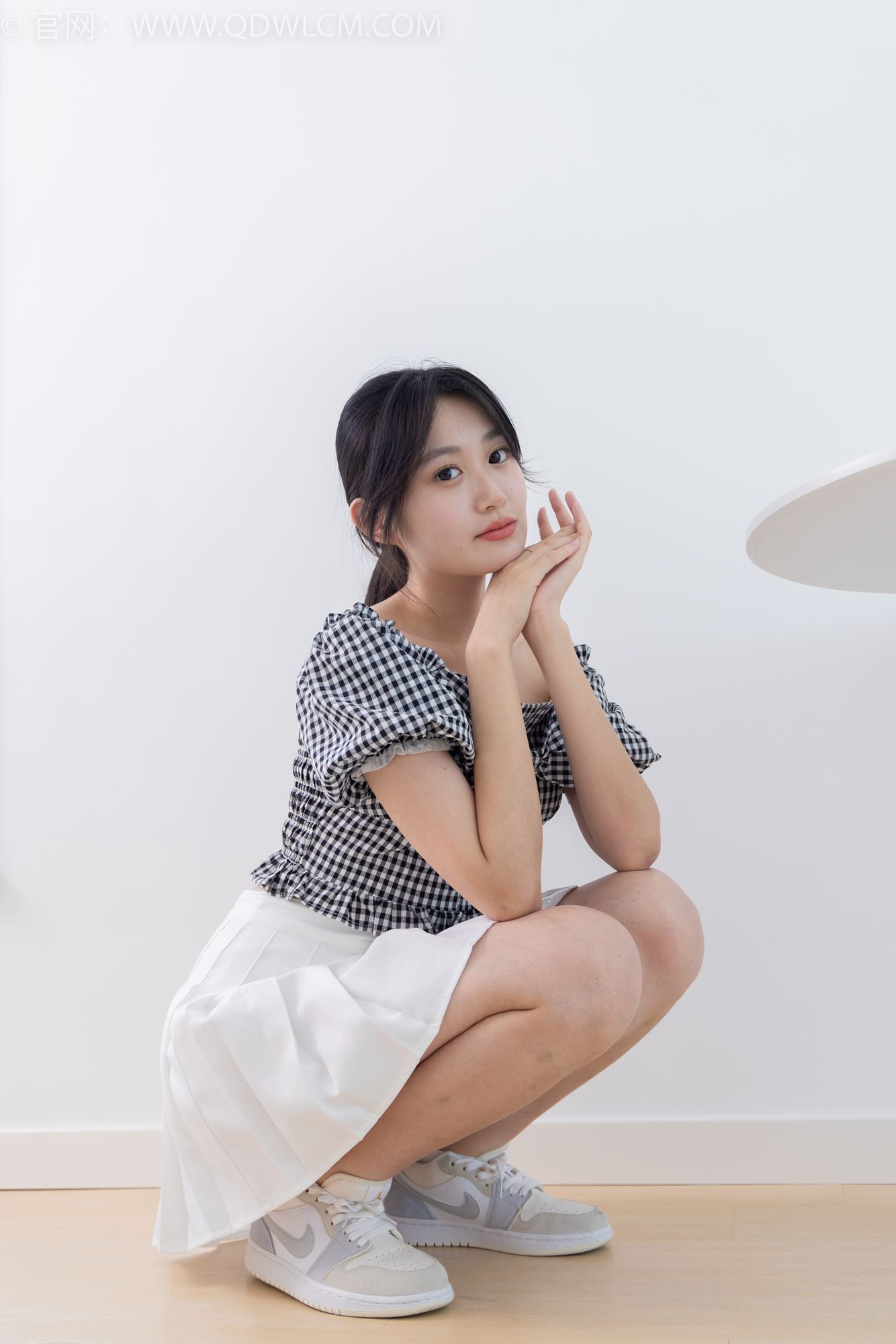 图片[40]-物恋传媒 NO.1702 小敏-清凉薄荷[150P] – 速更版-美库