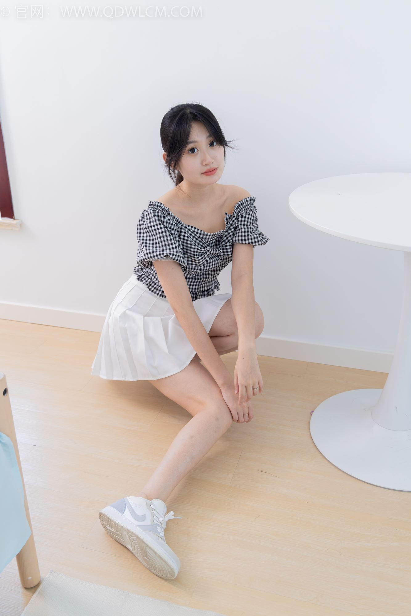 图片[41]-物恋传媒 NO.1702 小敏-清凉薄荷[150P] – 速更版-美库