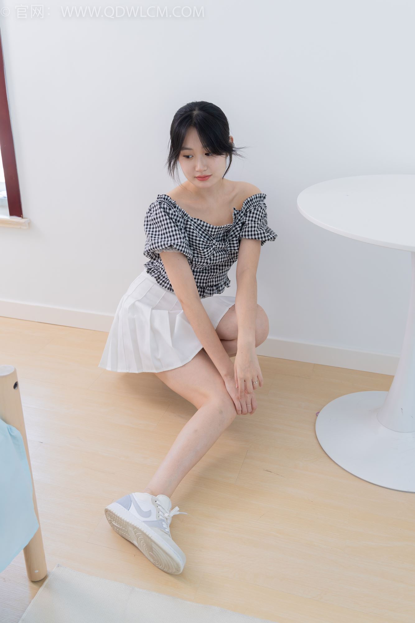 图片[42]-物恋传媒 NO.1702 小敏-清凉薄荷[150P] – 速更版-美库