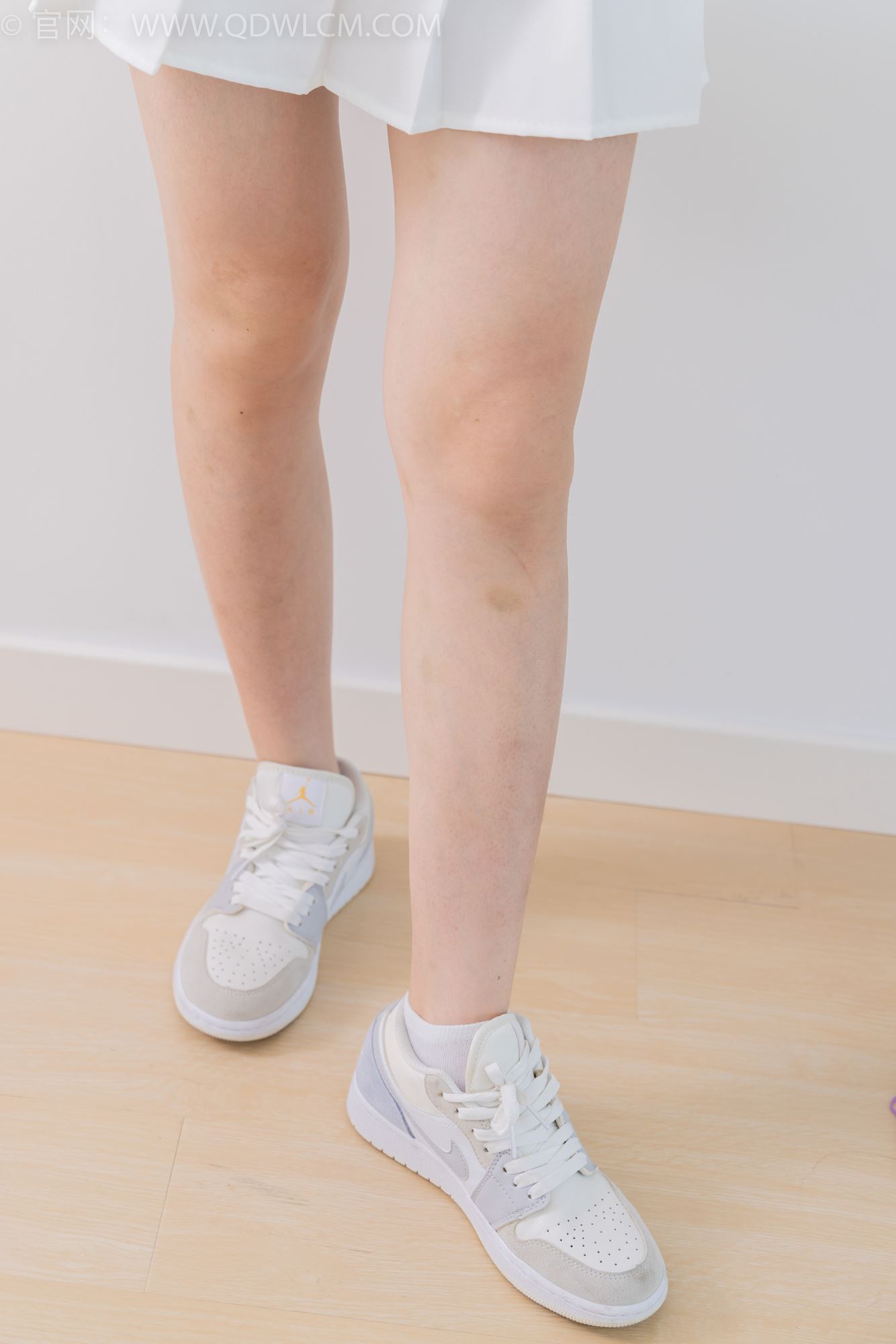 图片[43]-物恋传媒 NO.1702 小敏-清凉薄荷[150P] – 速更版-美库