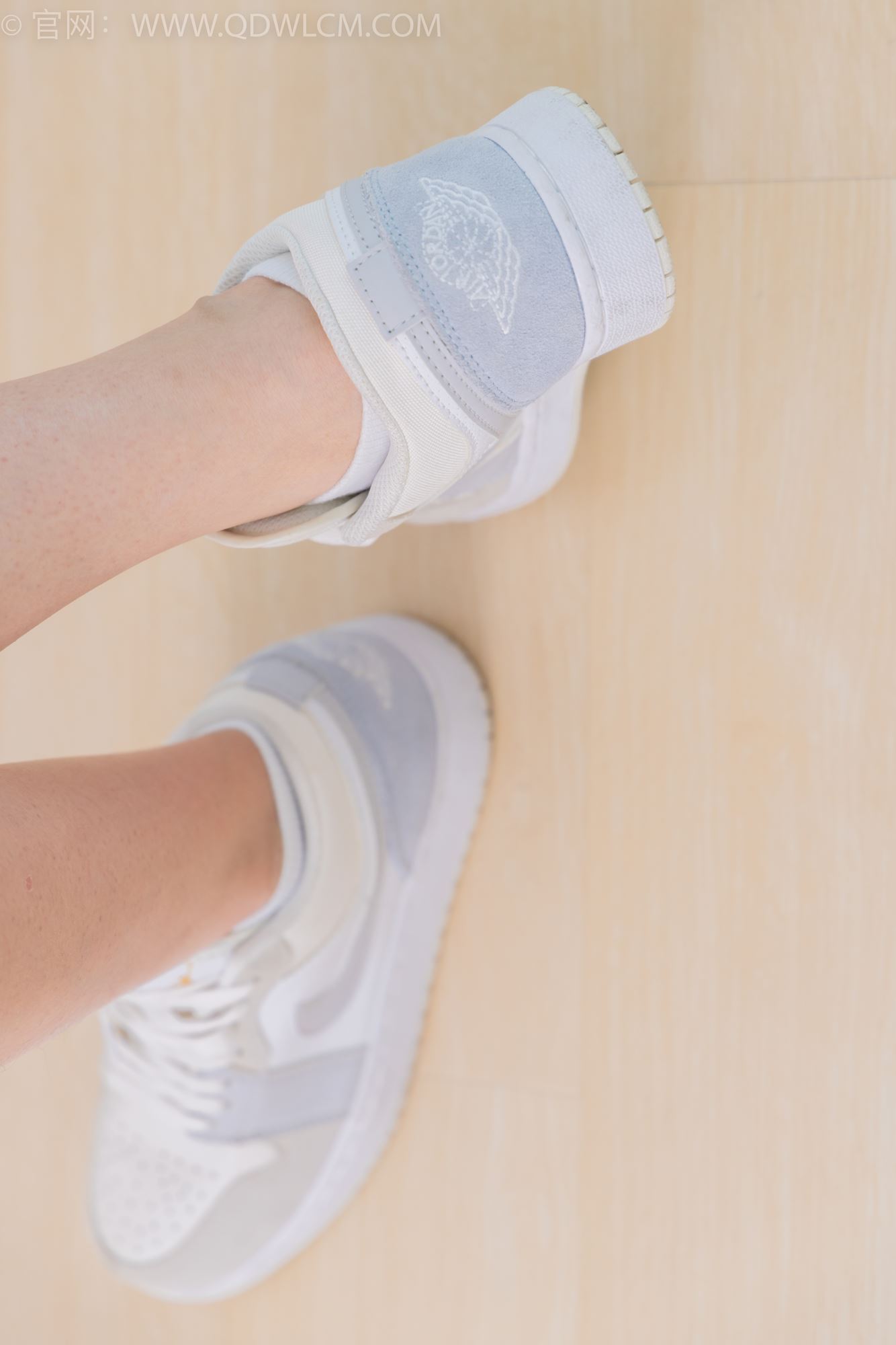 图片[44]-物恋传媒 NO.1702 小敏-清凉薄荷[150P] – 速更版-美库