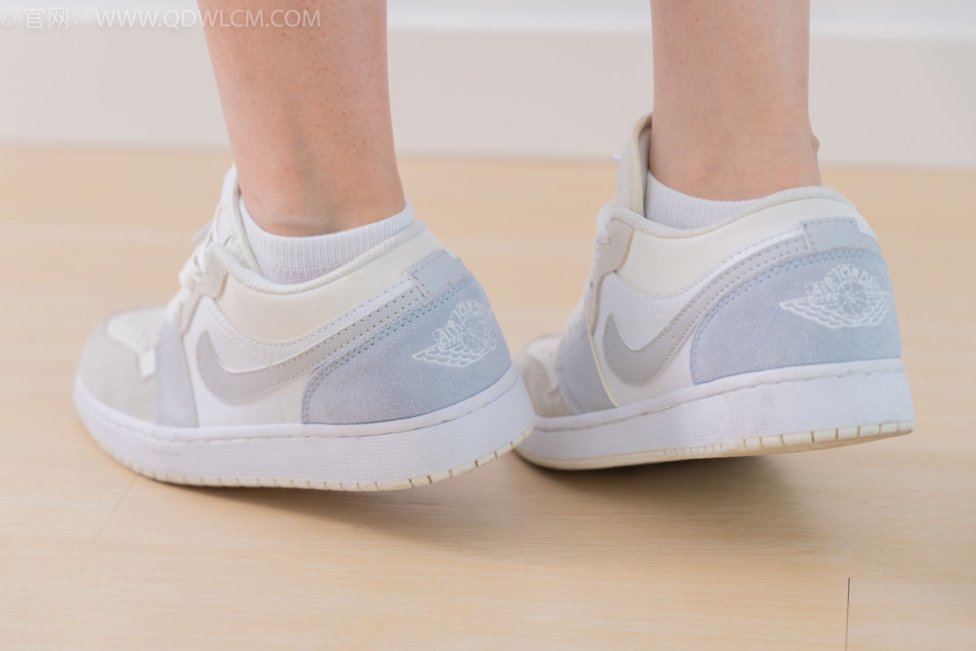 图片[45]-物恋传媒 NO.1702 小敏-清凉薄荷[150P] – 速更版-美库