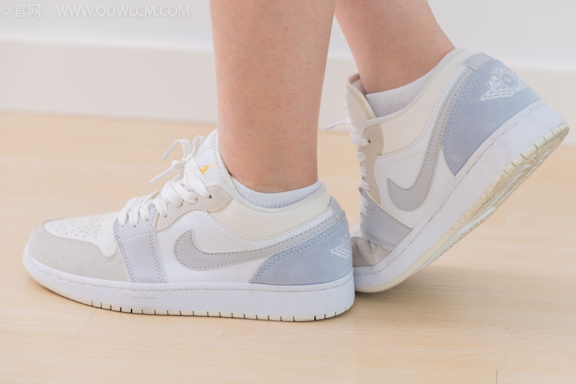 图片[46]-物恋传媒 NO.1702 小敏-清凉薄荷[150P] – 速更版-美库