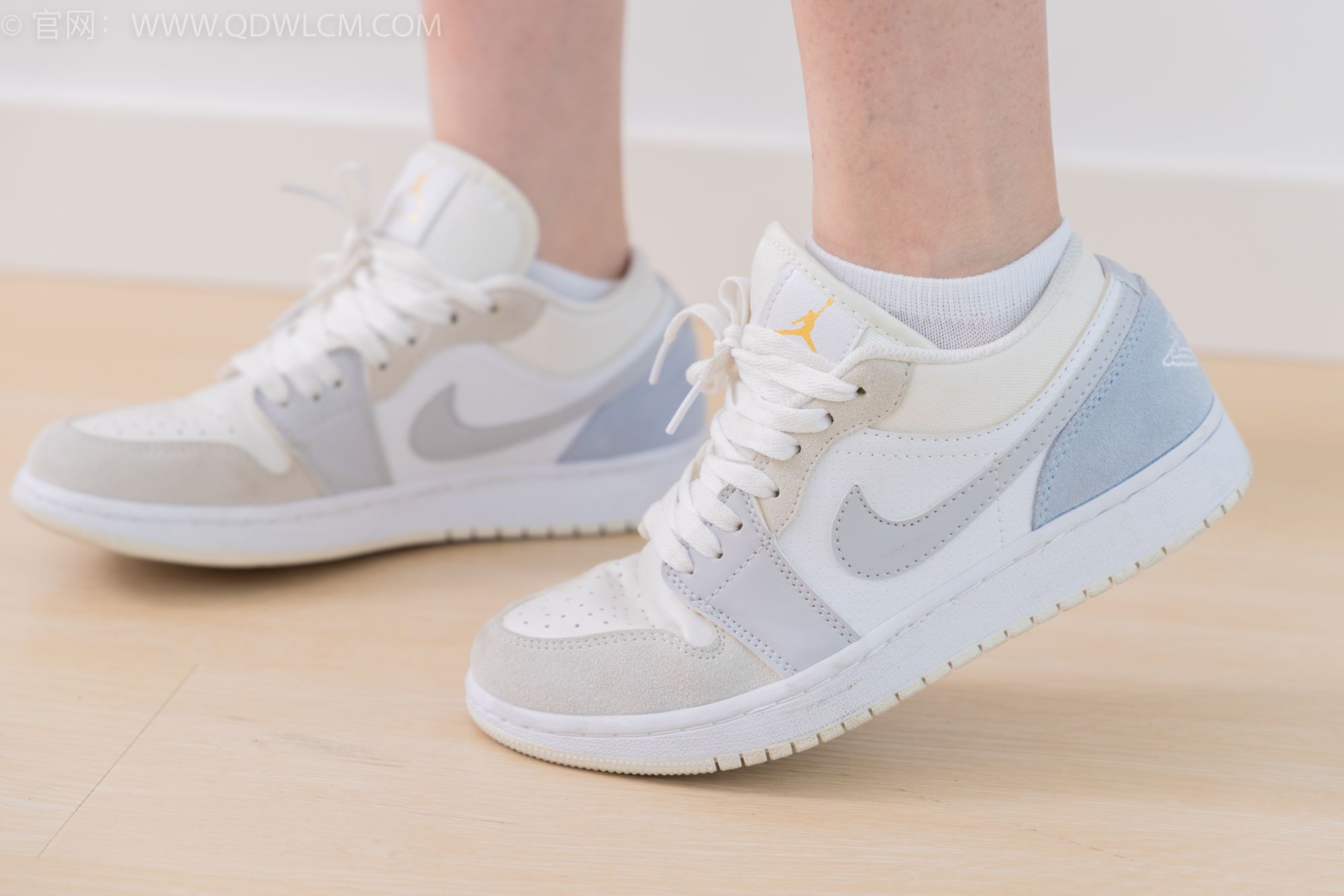 图片[47]-物恋传媒 NO.1702 小敏-清凉薄荷[150P] – 速更版-美库