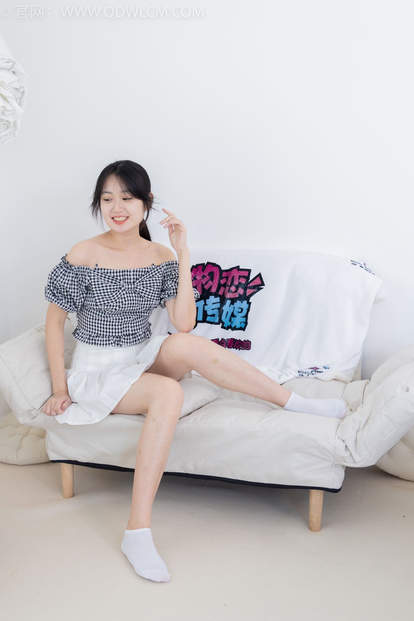 图片[50]-物恋传媒 NO.1702 小敏-清凉薄荷[150P] – 速更版-美库