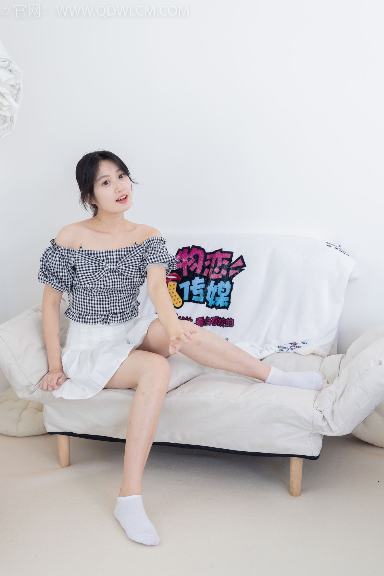 图片[51]-物恋传媒 NO.1702 小敏-清凉薄荷[150P] – 速更版-美库