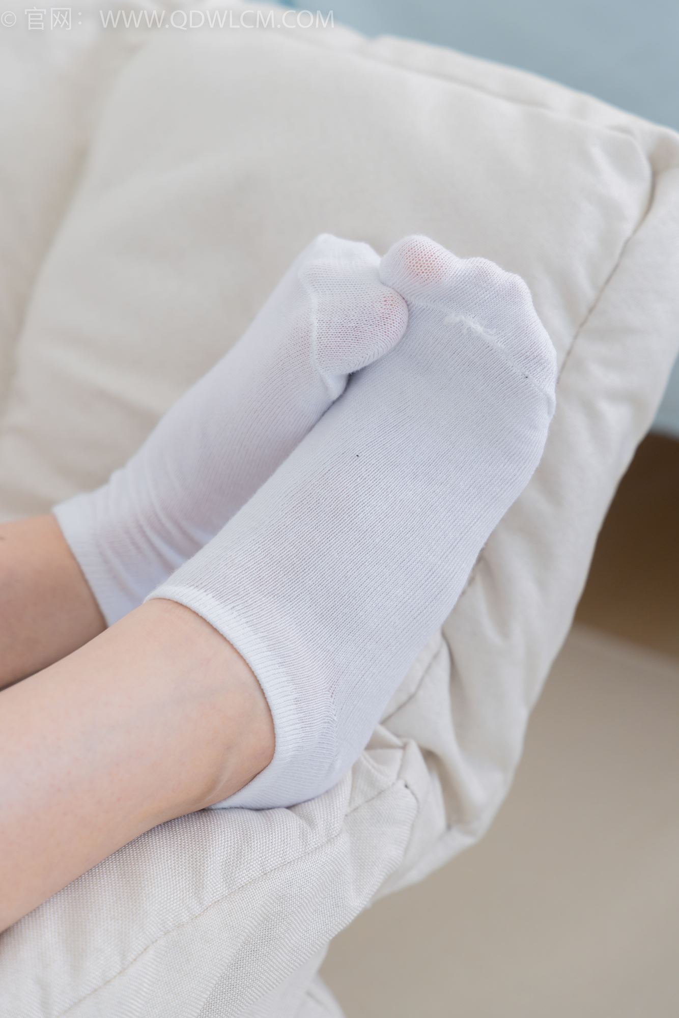 图片[58]-物恋传媒 NO.1702 小敏-清凉薄荷[150P] – 速更版-美库