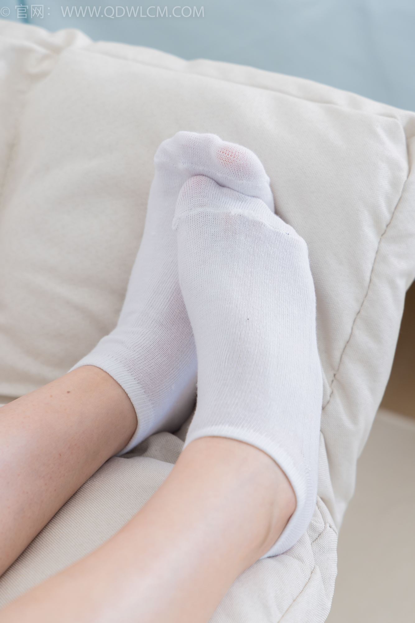 图片[59]-物恋传媒 NO.1702 小敏-清凉薄荷[150P] – 速更版-美库