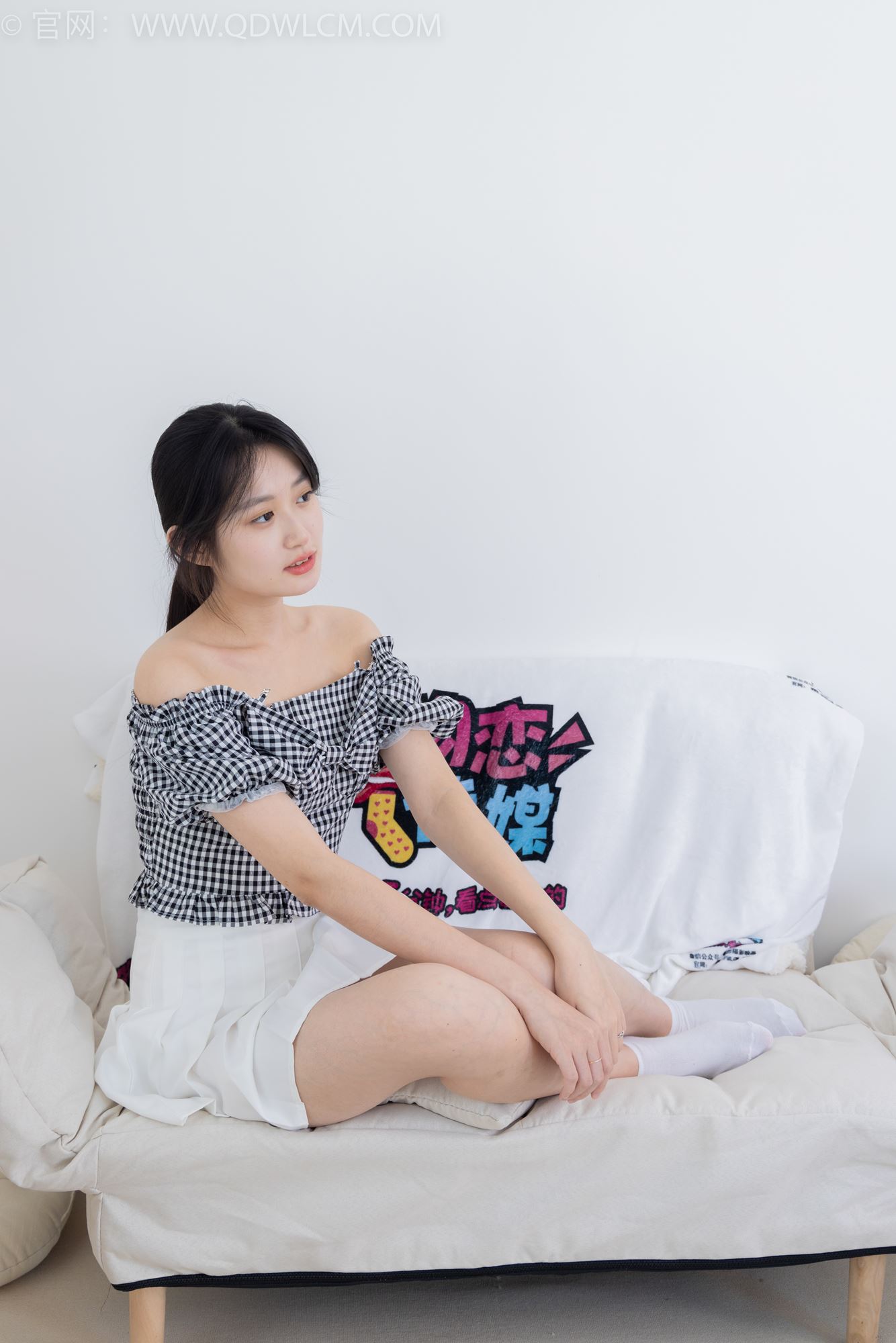 图片[62]-物恋传媒 NO.1702 小敏-清凉薄荷[150P] – 速更版-美库