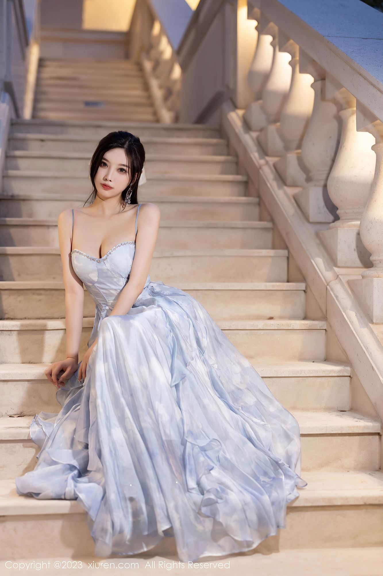 图片[42]-[Xiuren秀人网]2023.09.13 NO.7382 杨晨晨Yome[73+1P] – 速更版-美库