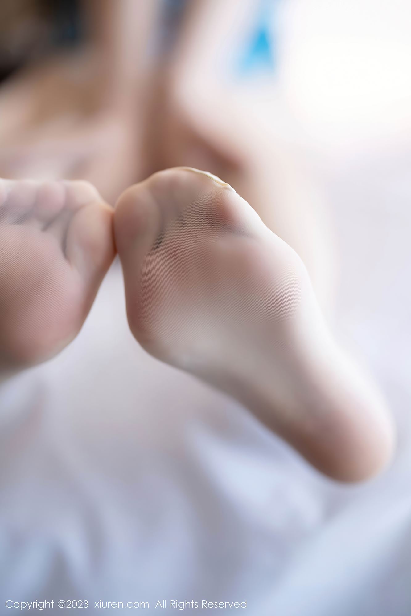 图片[74]-[Xiuren秀人网]2023.09.13 NO.7382 杨晨晨Yome[73+1P] – 速更版-美库