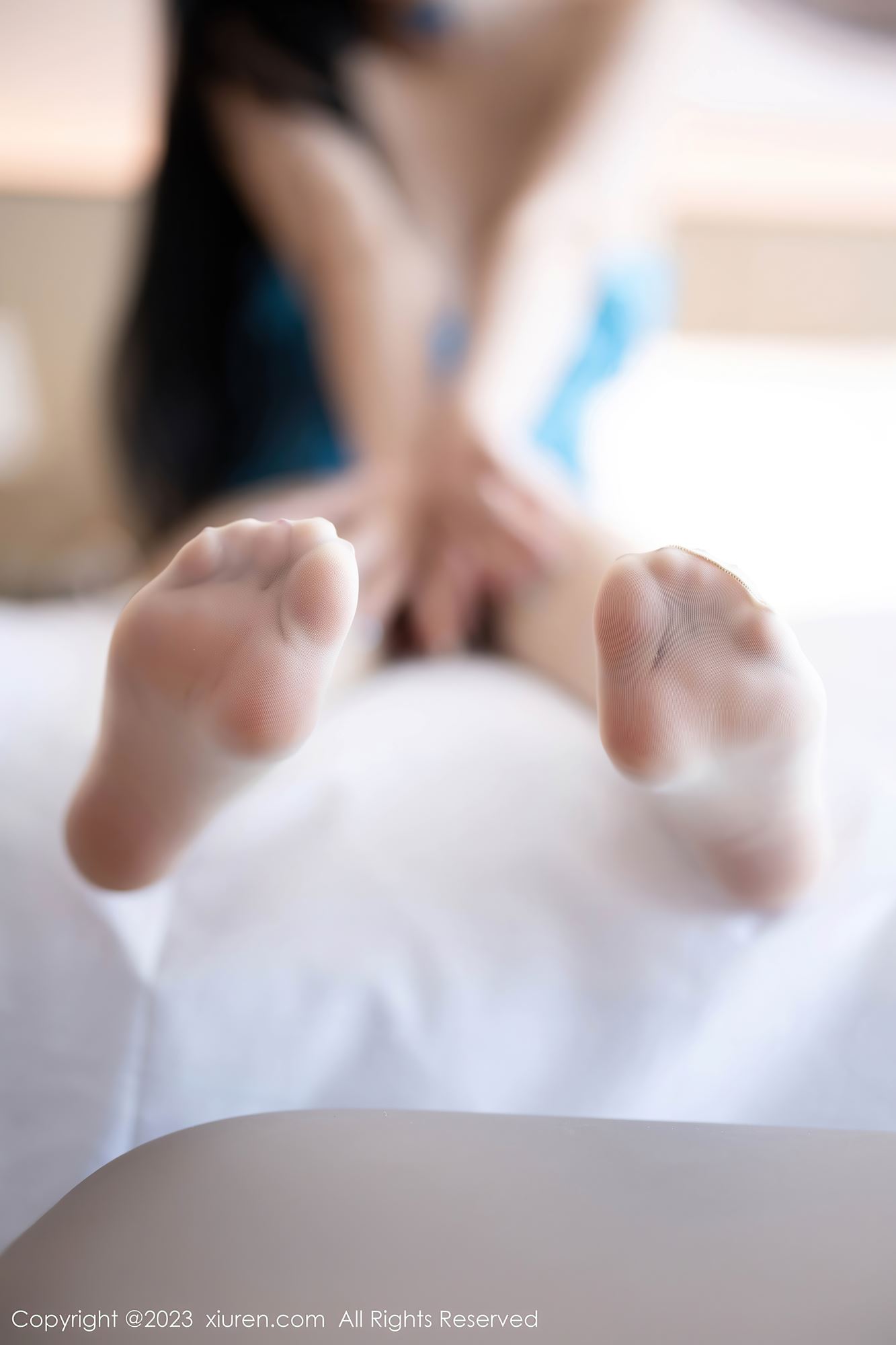 图片[75]-[Xiuren秀人网]2023.09.13 NO.7382 杨晨晨Yome[73+1P] – 速更版-美库