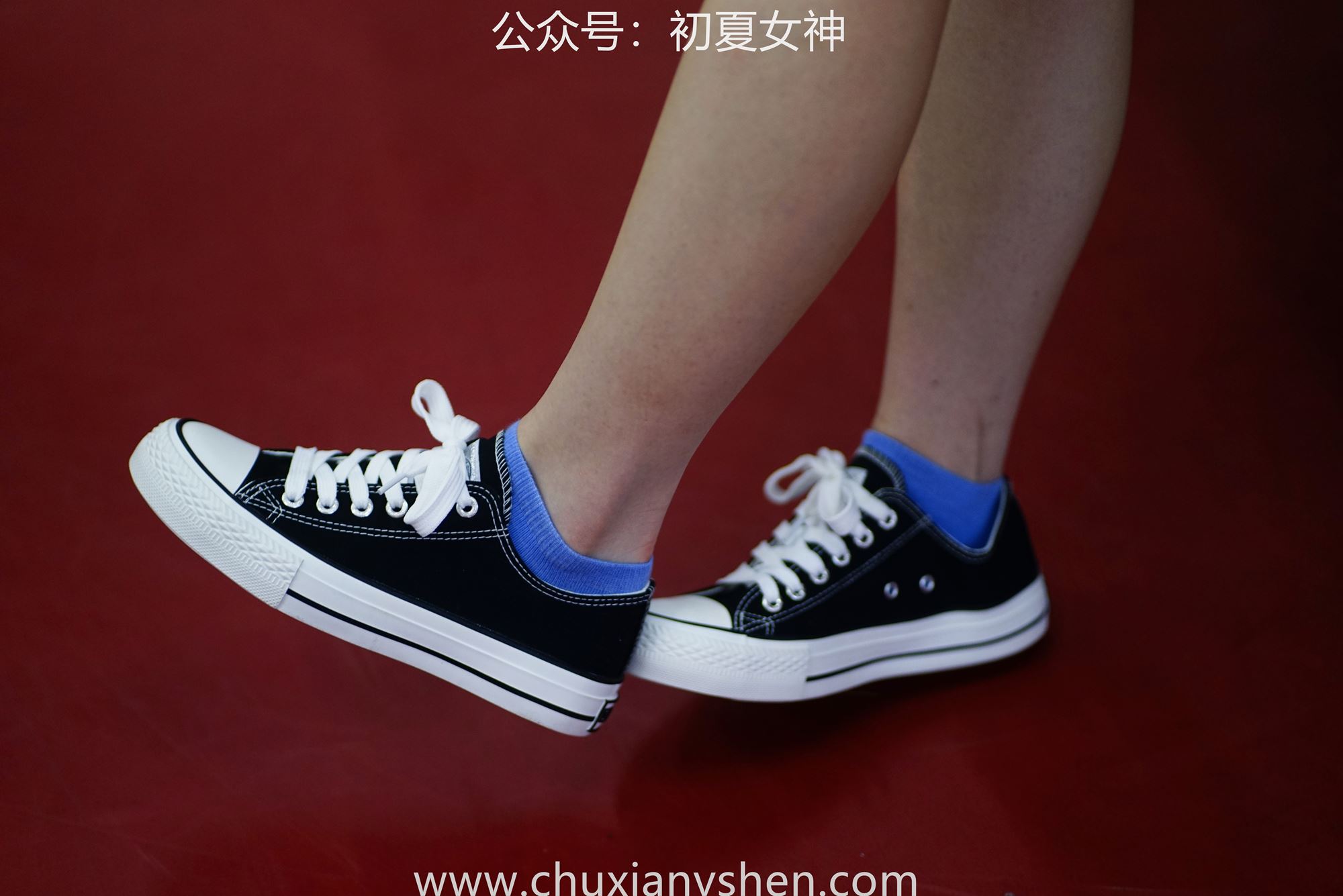 图片[54]-初夏女神 NO.053 大发 青春无限[266P] – 速更版-美库