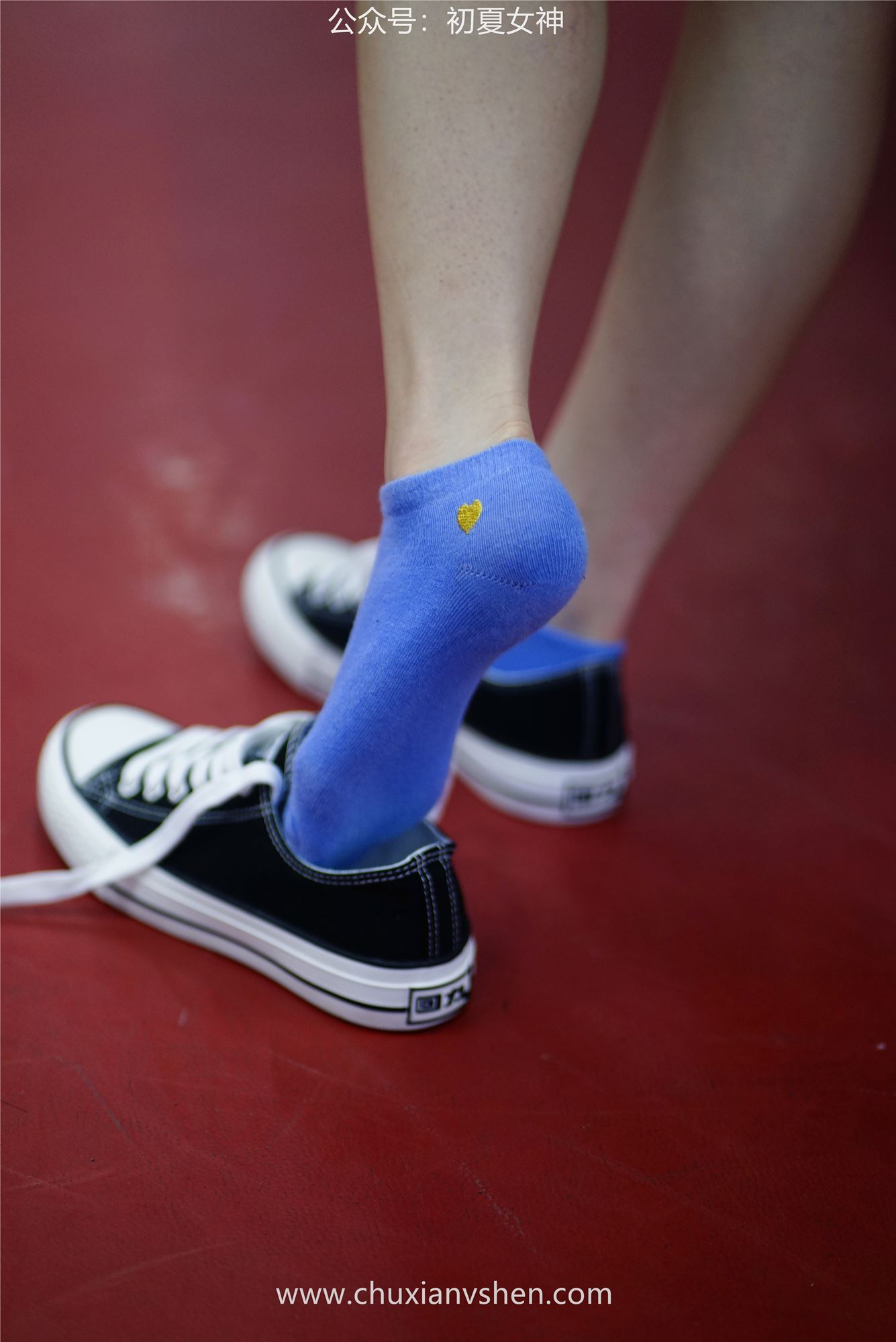 图片[70]-初夏女神 NO.053 大发 青春无限[266P] – 速更版-美库