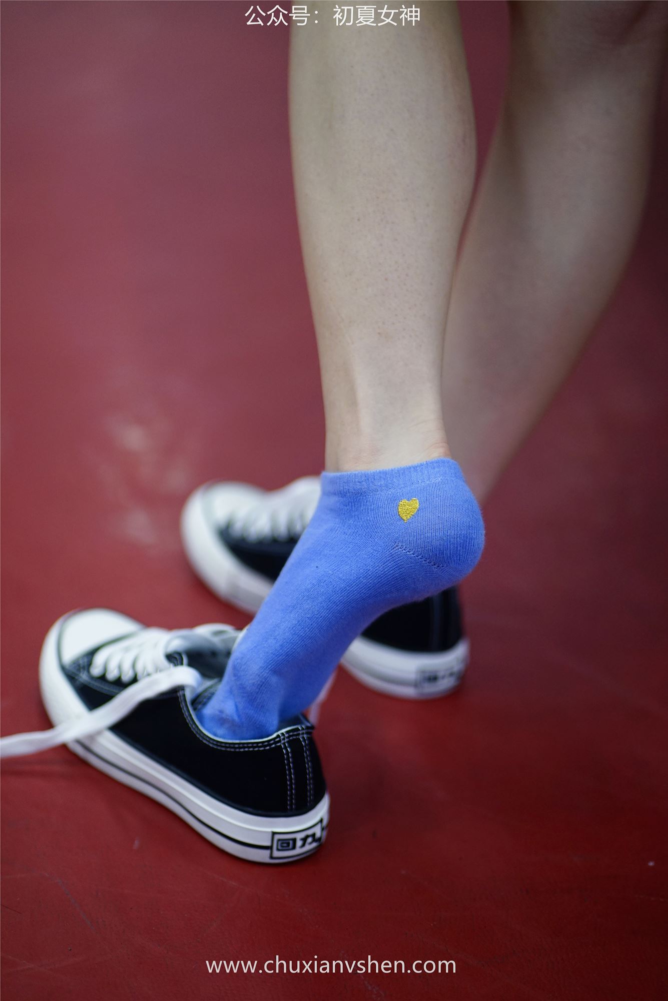 图片[71]-初夏女神 NO.053 大发 青春无限[266P] – 速更版-美库