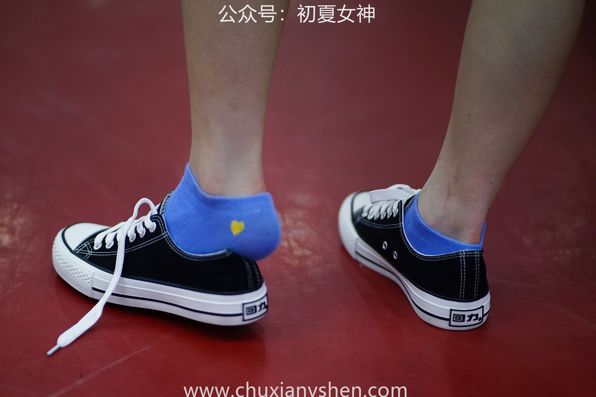 图片[79]-初夏女神 NO.053 大发 青春无限[266P] – 速更版-美库