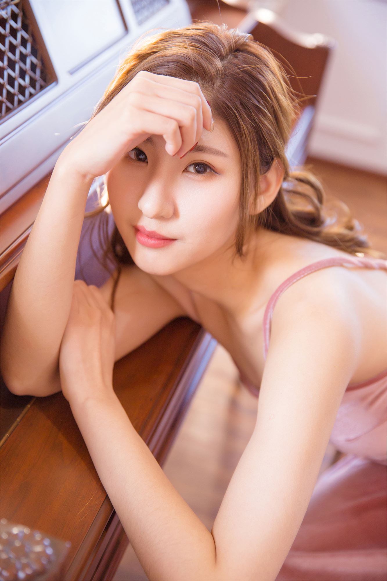 图片[13]-[YALAYI雅拉伊]2022.11.01 NO.1020 婀娜的舞者[33+1P] – 速更版-美库