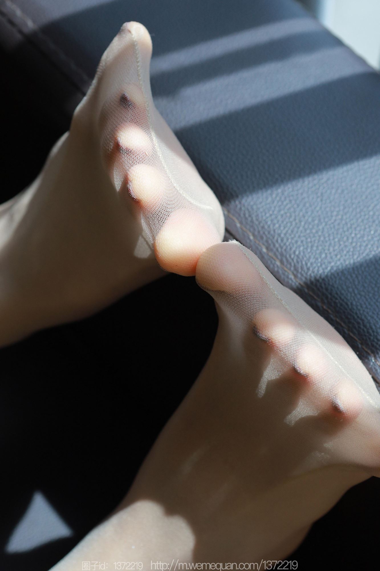 图片[50]-[IESS异思趣向] 2023.06.02 丝享家1461：小金《端午安康》[86P] – 速更版-美库