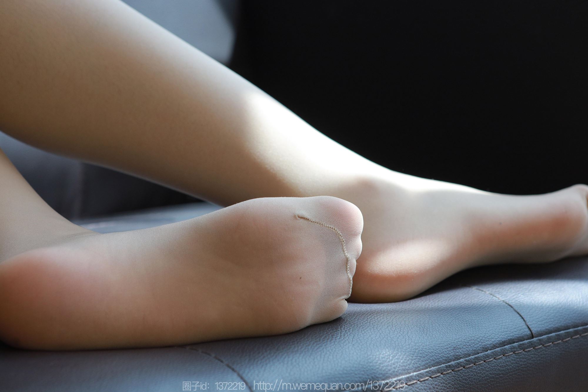 图片[51]-[IESS异思趣向] 2023.06.02 丝享家1461：小金《端午安康》[86P] – 速更版-美库