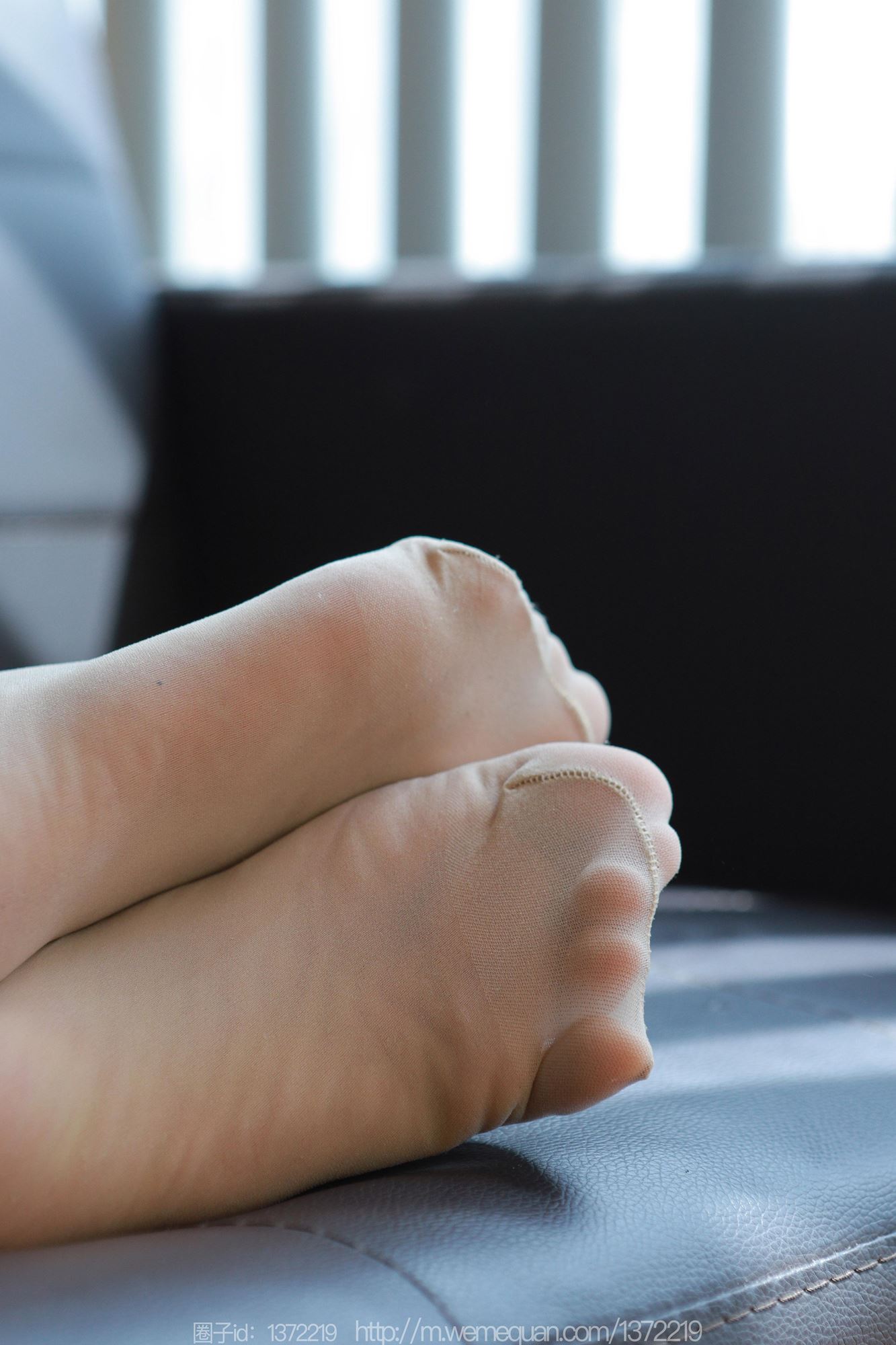 图片[54]-[IESS异思趣向] 2023.06.02 丝享家1461：小金《端午安康》[86P] – 速更版-美库