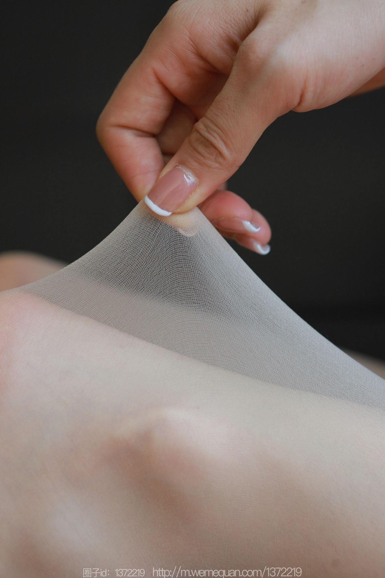 图片[59]-[IESS异思趣向] 2023.06.02 丝享家1461：小金《端午安康》[86P] – 速更版-美库