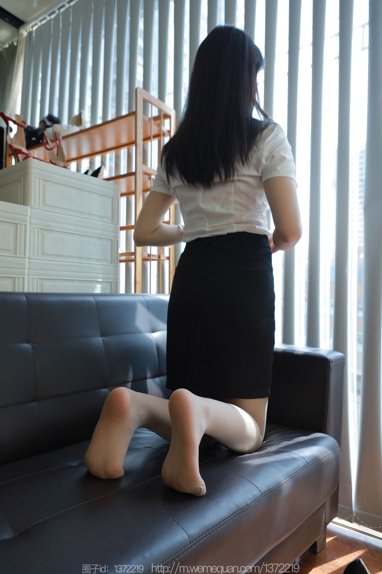 图片[60]-[IESS异思趣向] 2023.06.02 丝享家1461：小金《端午安康》[86P] – 速更版-美库