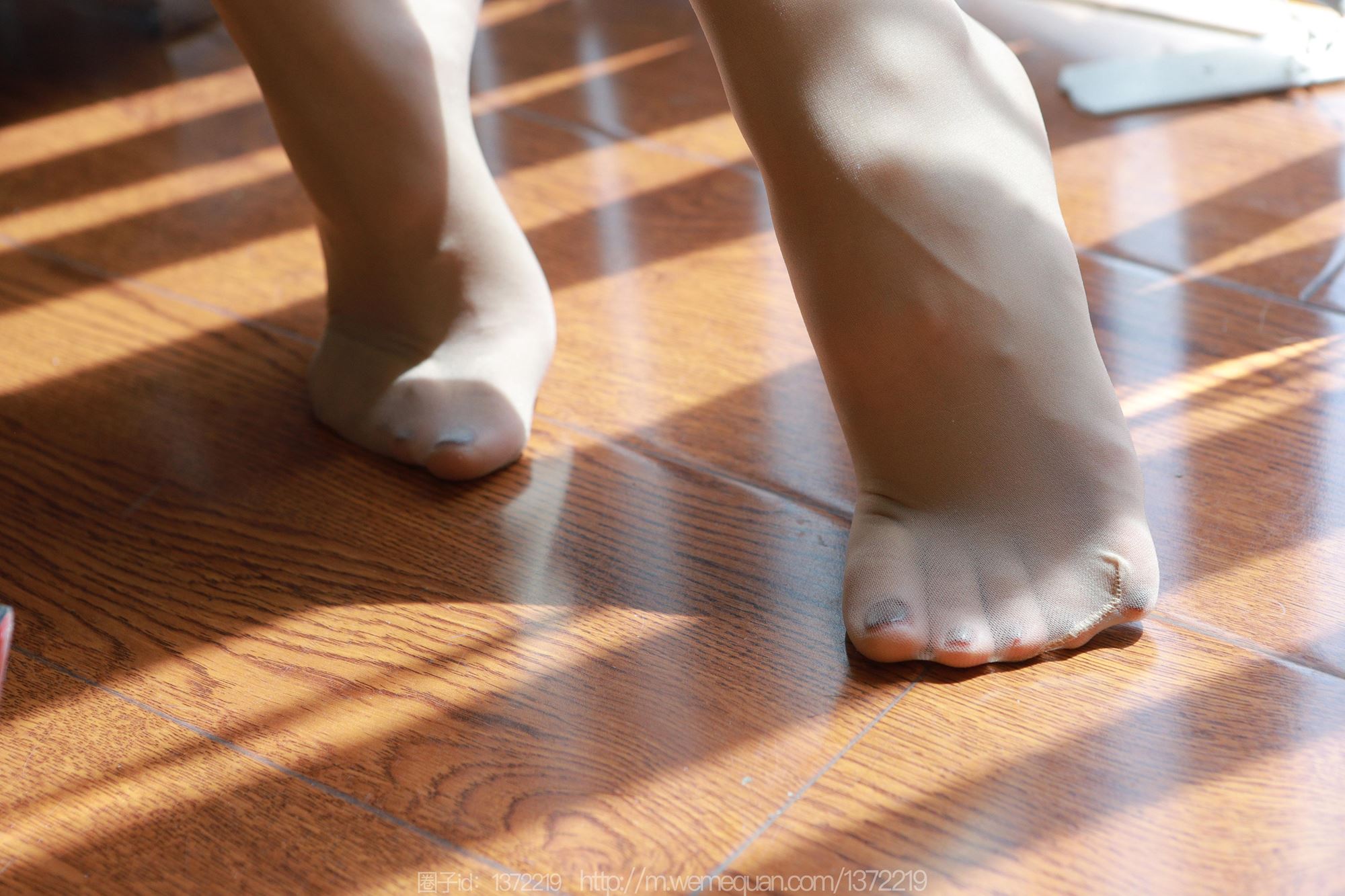 图片[63]-[IESS异思趣向] 2023.06.02 丝享家1461：小金《端午安康》[86P] – 速更版-美库