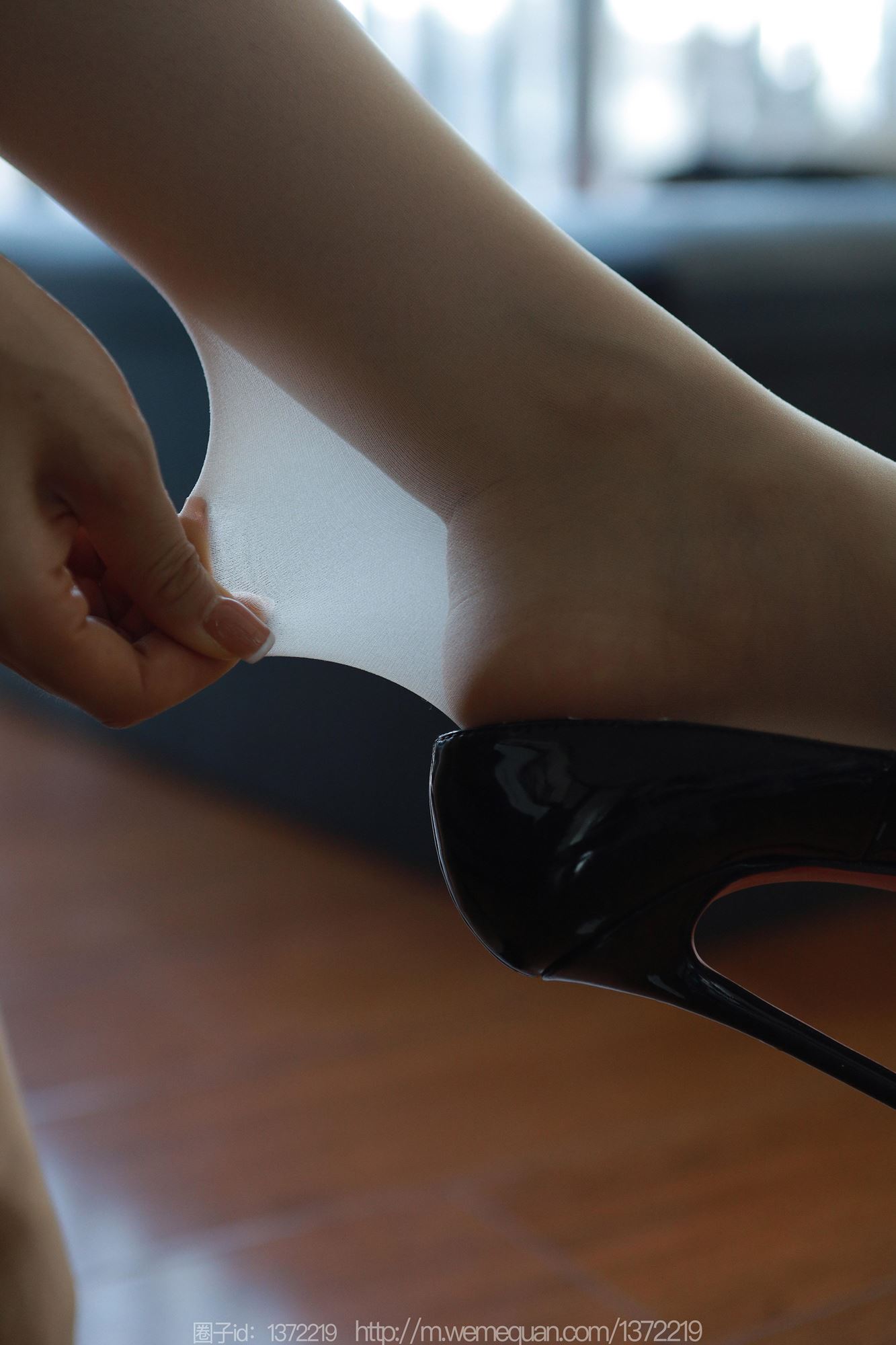 图片[67]-[IESS异思趣向] 2023.06.02 丝享家1461：小金《端午安康》[86P] – 速更版-美库