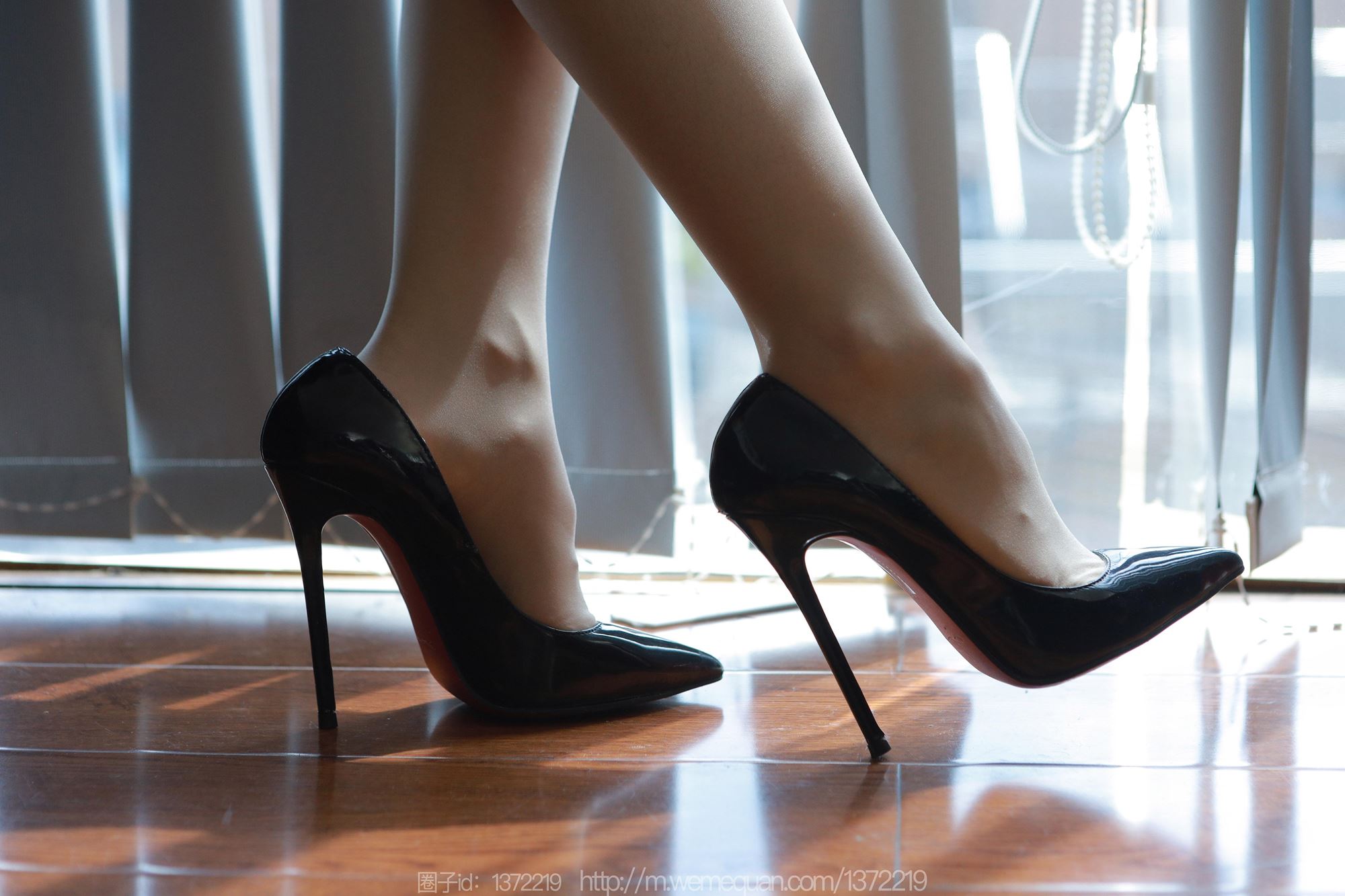 图片[68]-[IESS异思趣向] 2023.06.02 丝享家1461：小金《端午安康》[86P] – 速更版-美库