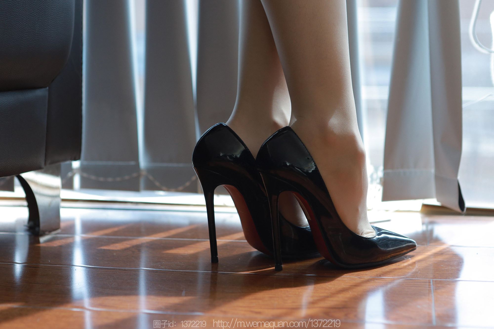 图片[69]-[IESS异思趣向] 2023.06.02 丝享家1461：小金《端午安康》[86P] – 速更版-美库