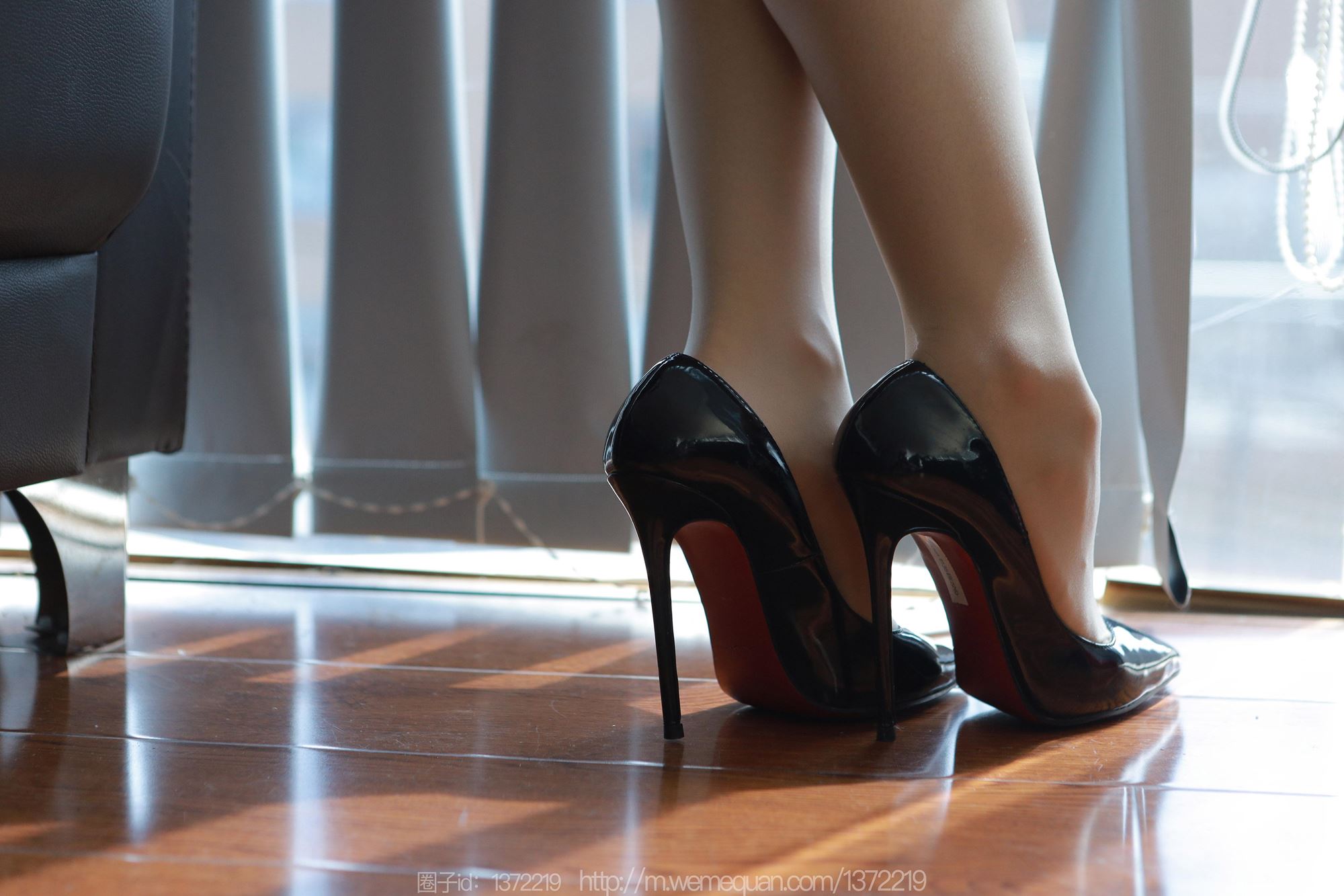 图片[71]-[IESS异思趣向] 2023.06.02 丝享家1461：小金《端午安康》[86P] – 速更版-美库