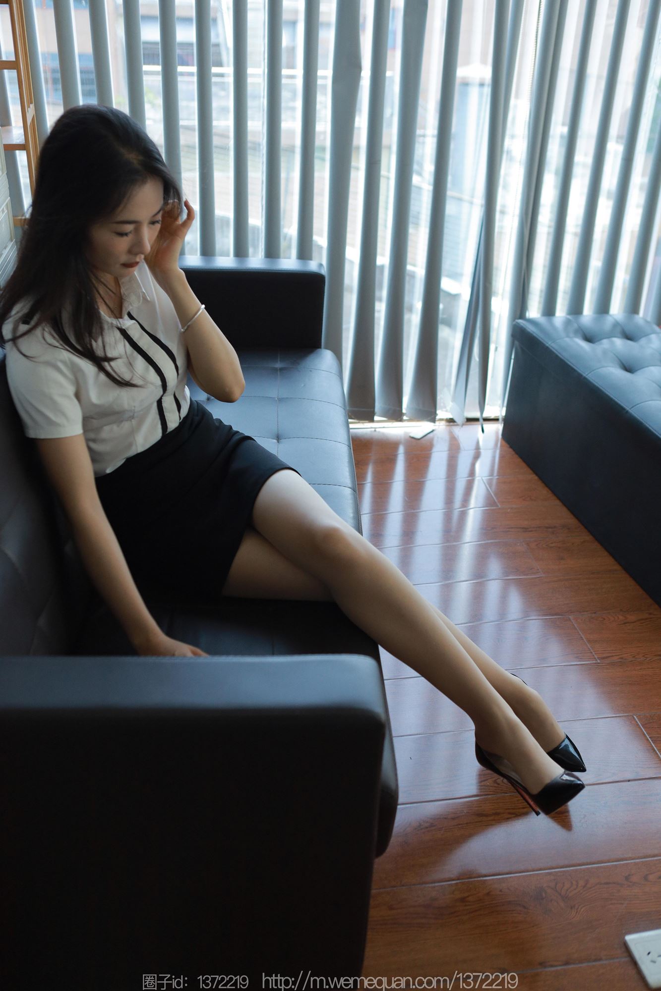 图片[76]-[IESS异思趣向] 2023.06.02 丝享家1461：小金《端午安康》[86P] – 速更版-美库