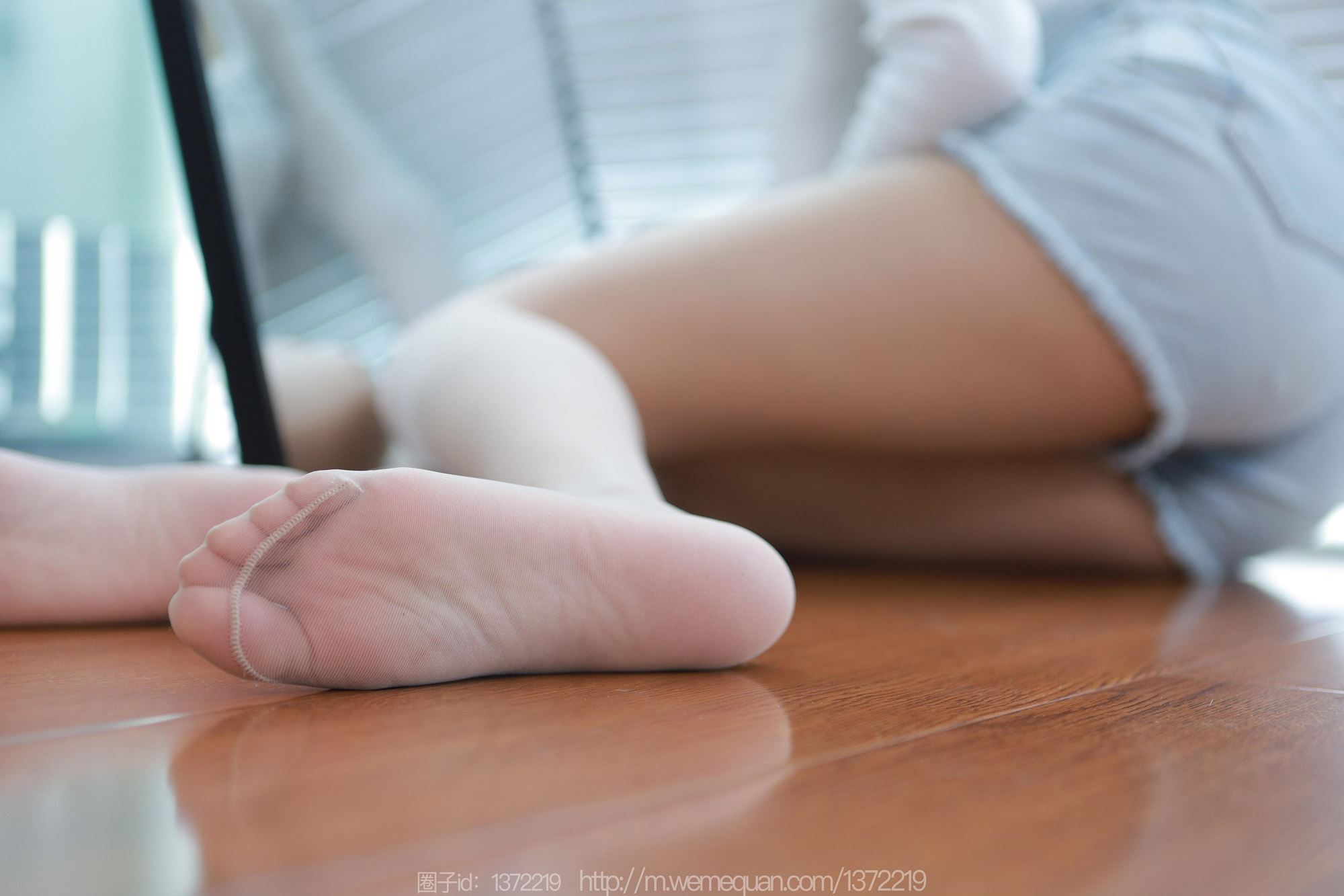 图片[55]-[IESS异思趣向] 2023.06.22 丝享家1462：婉萍《邻家小妹》[81P] – 速更版-美库