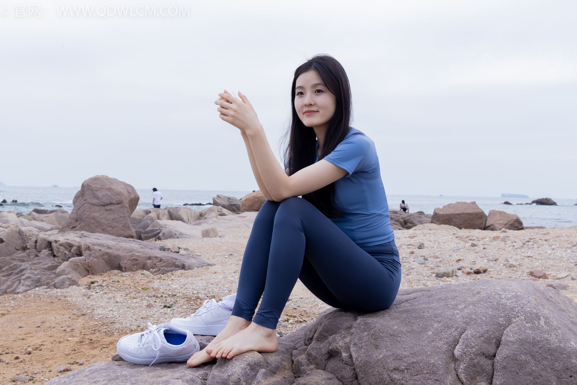 图片[31]-物恋传媒 NO.1703 青柠-忙碌的夏天[199P] – 速更版-美库