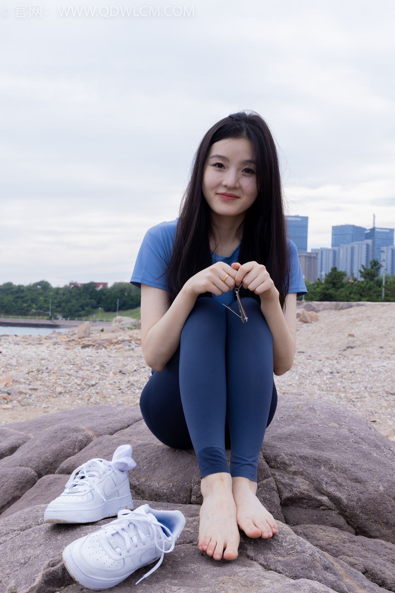 图片[33]-物恋传媒 NO.1703 青柠-忙碌的夏天[199P] – 速更版-美库