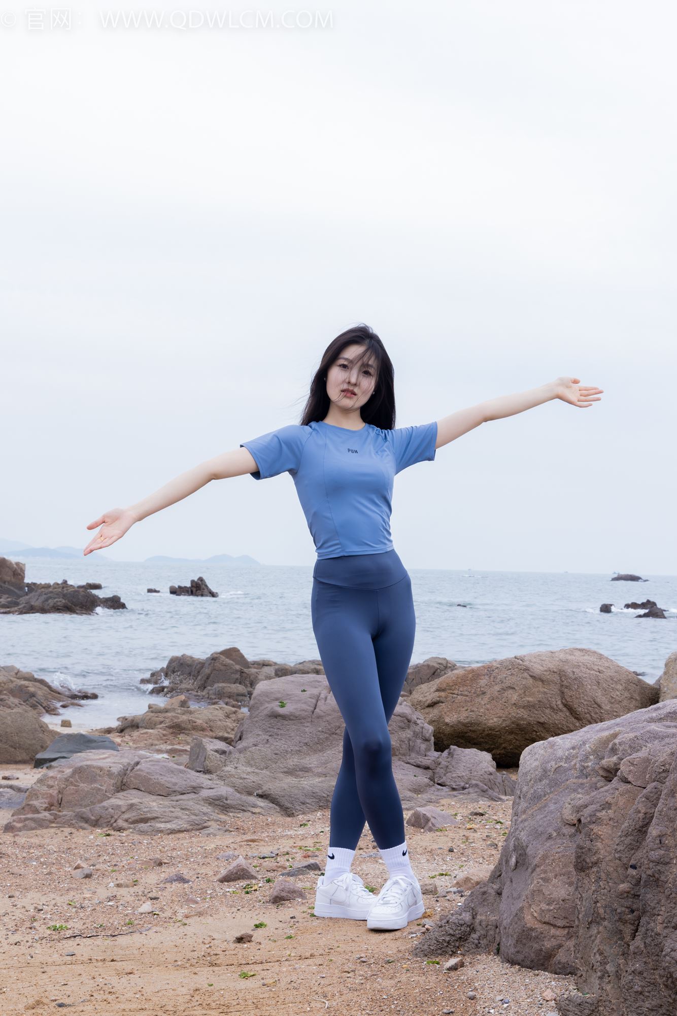 图片[35]-物恋传媒 NO.1703 青柠-忙碌的夏天[199P] – 速更版-美库