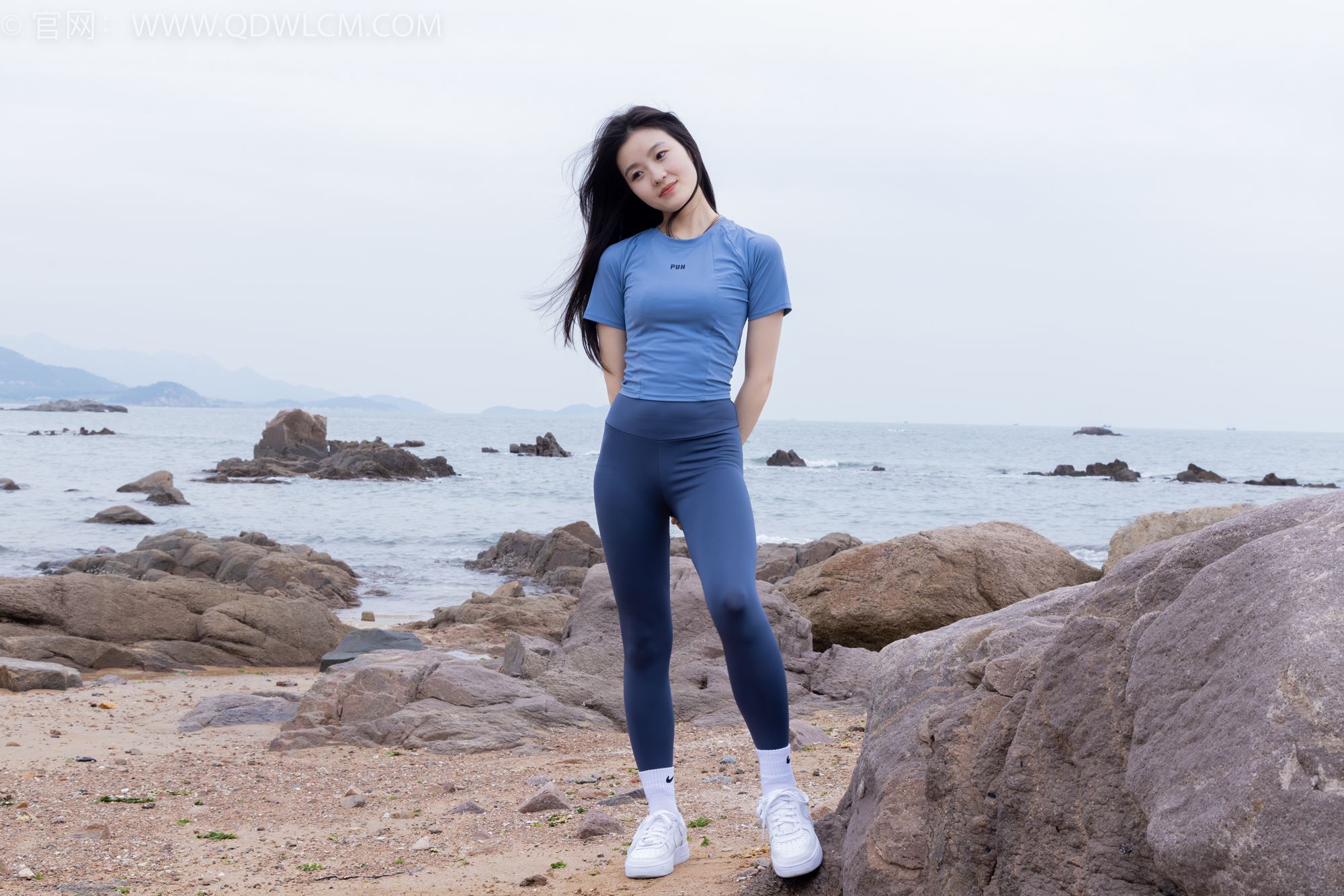 图片[38]-物恋传媒 NO.1703 青柠-忙碌的夏天[199P] – 速更版-美库