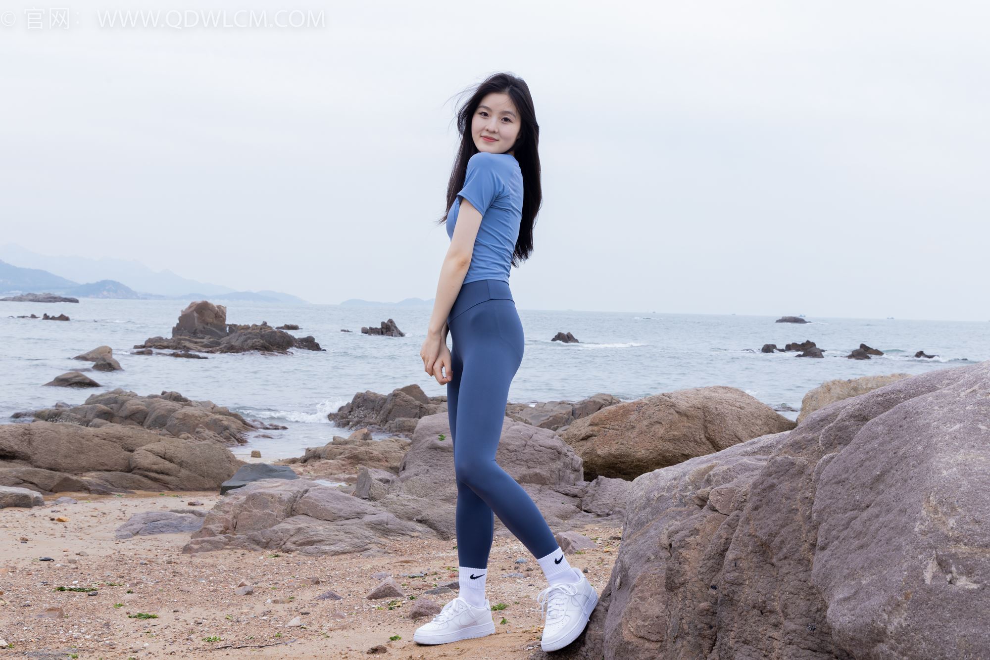 图片[39]-物恋传媒 NO.1703 青柠-忙碌的夏天[199P] – 速更版-美库