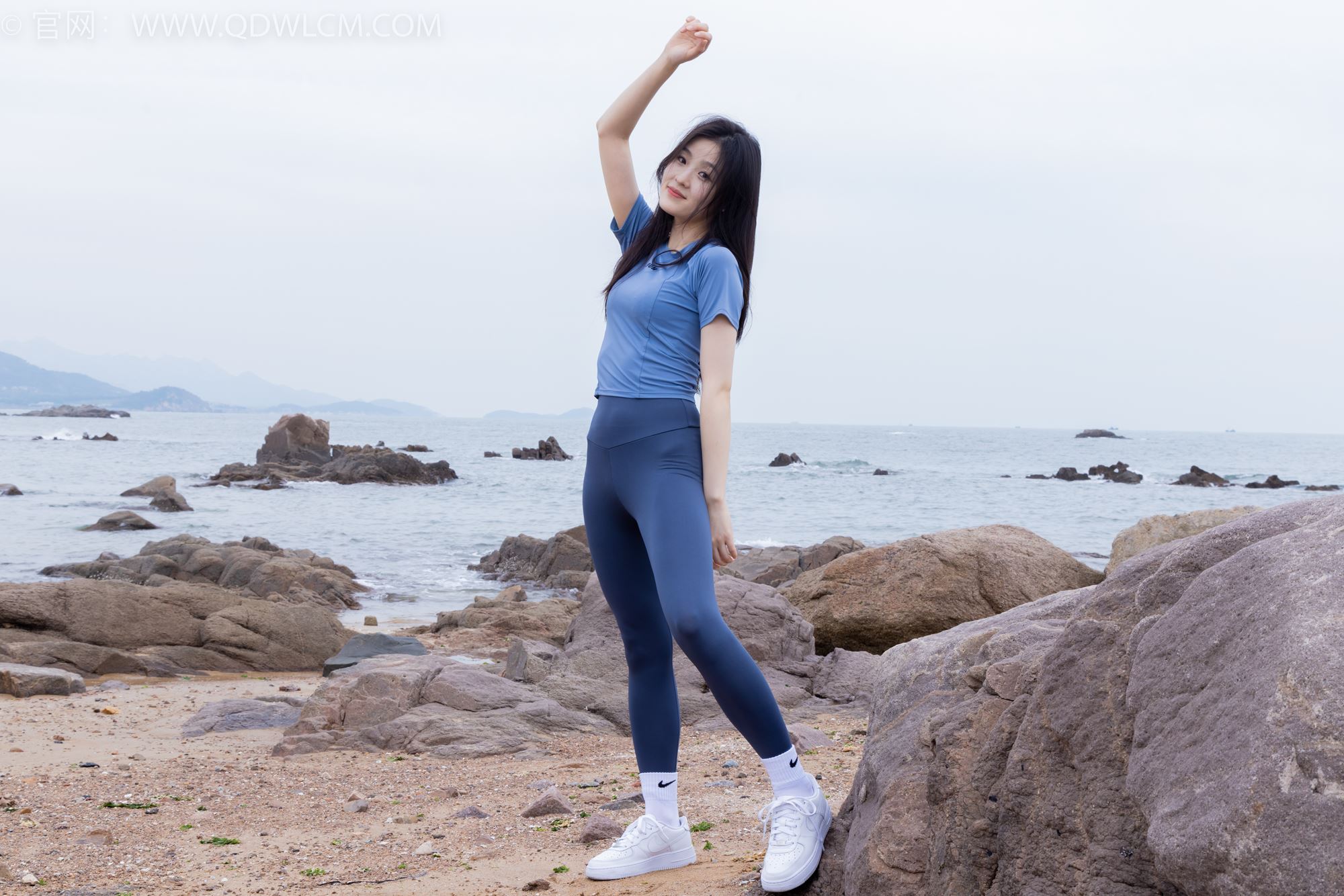 图片[40]-物恋传媒 NO.1703 青柠-忙碌的夏天[199P] – 速更版-美库