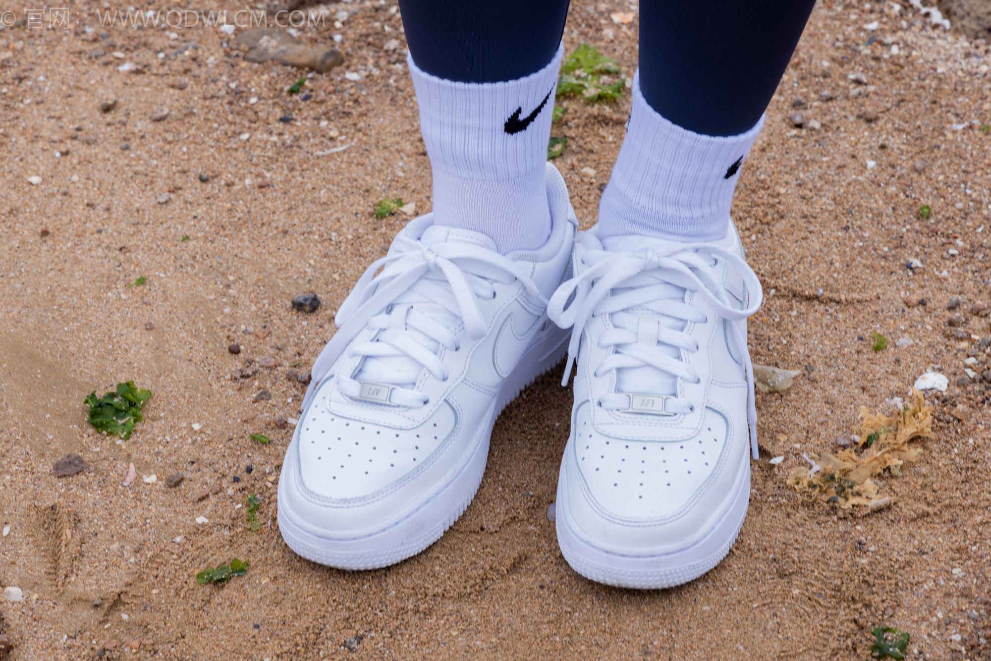 图片[42]-物恋传媒 NO.1703 青柠-忙碌的夏天[199P] – 速更版-美库