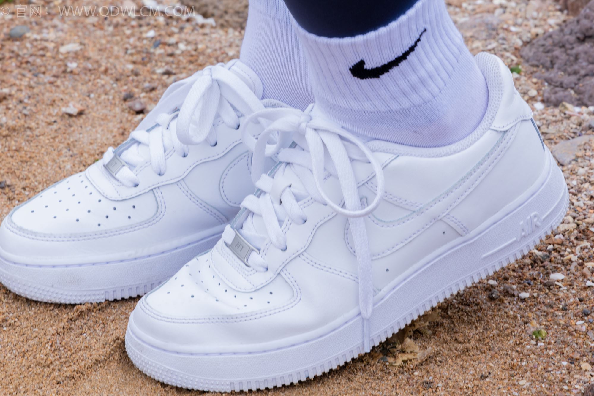 图片[43]-物恋传媒 NO.1703 青柠-忙碌的夏天[199P] – 速更版-美库