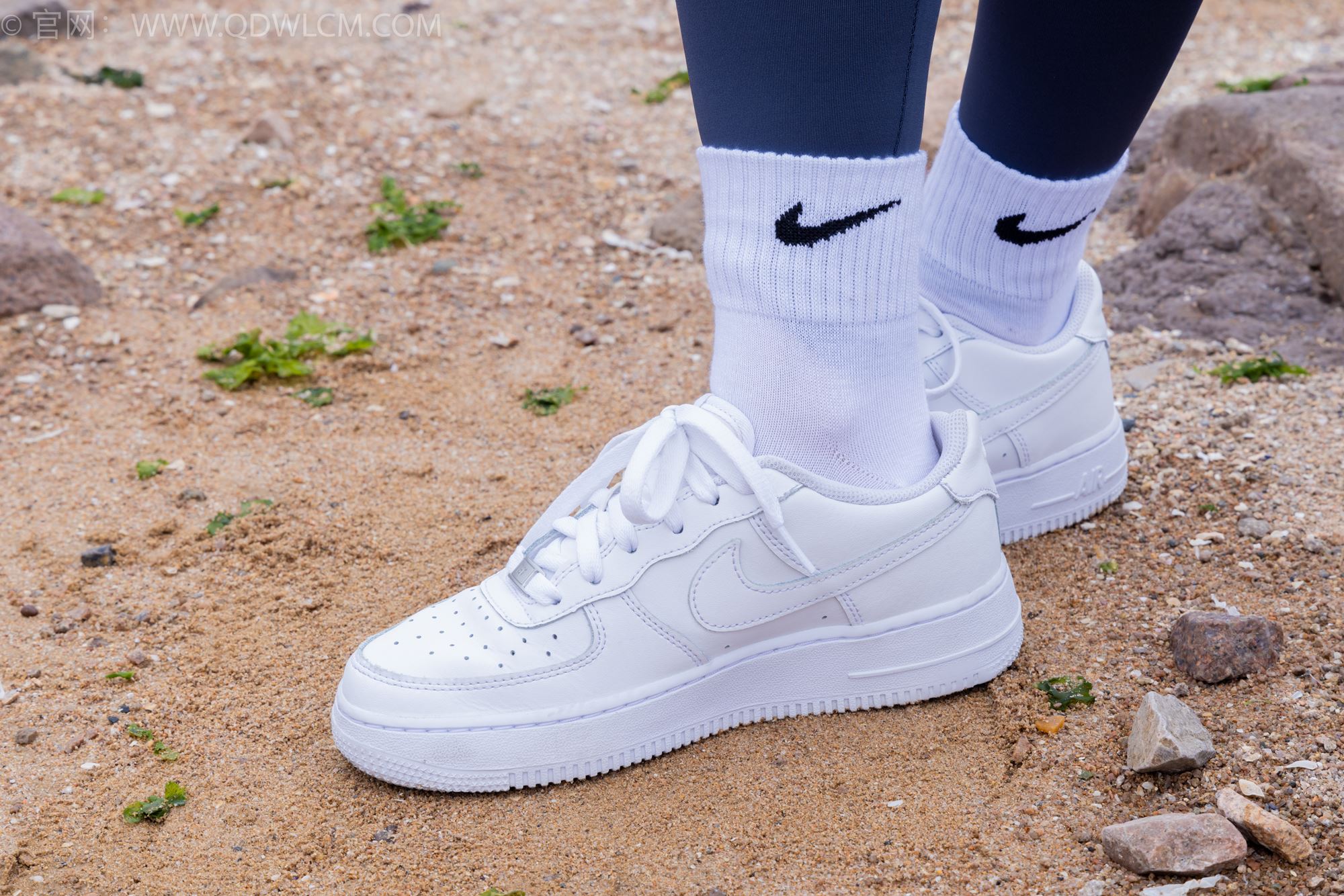 图片[44]-物恋传媒 NO.1703 青柠-忙碌的夏天[199P] – 速更版-美库