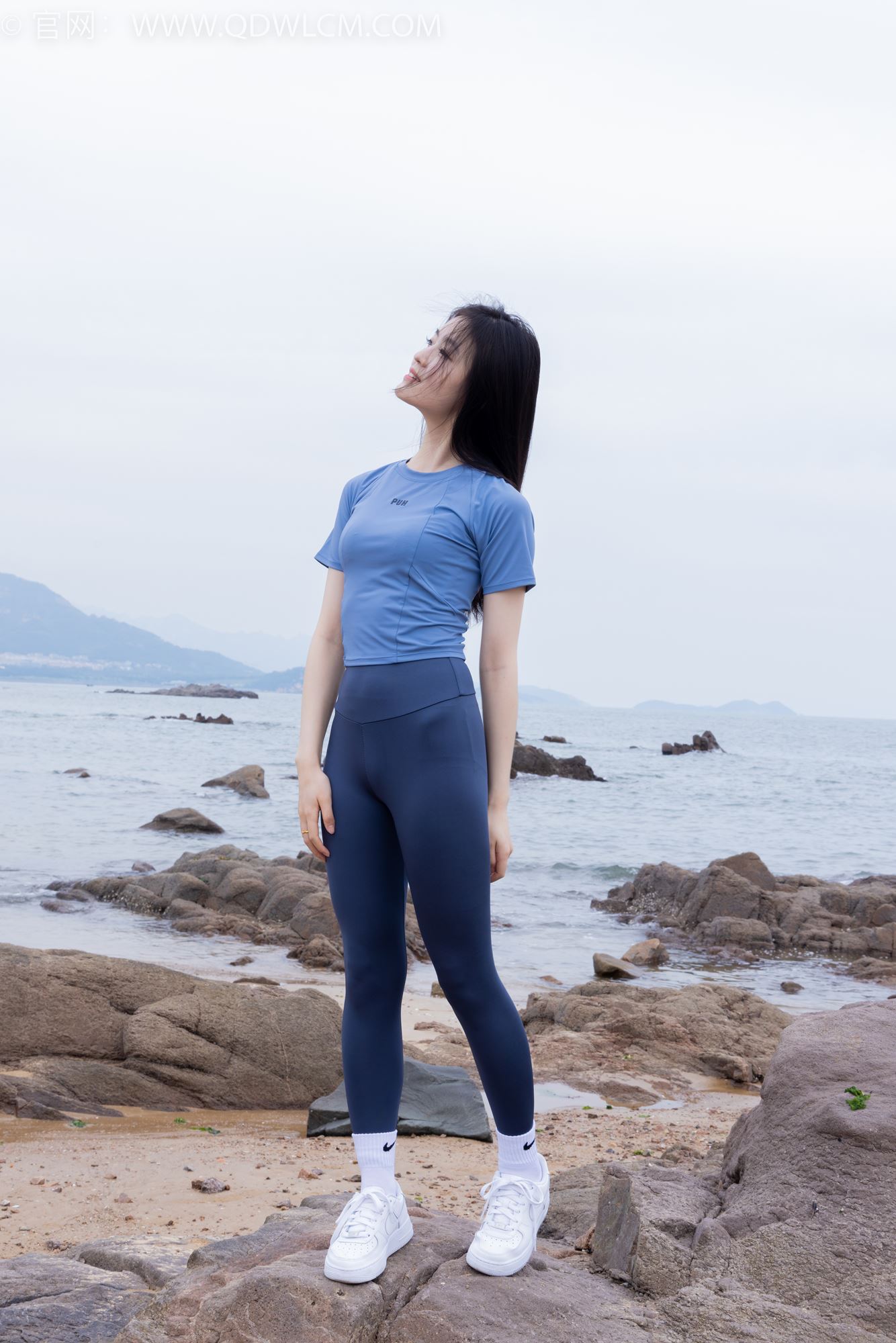 图片[46]-物恋传媒 NO.1703 青柠-忙碌的夏天[199P] – 速更版-美库