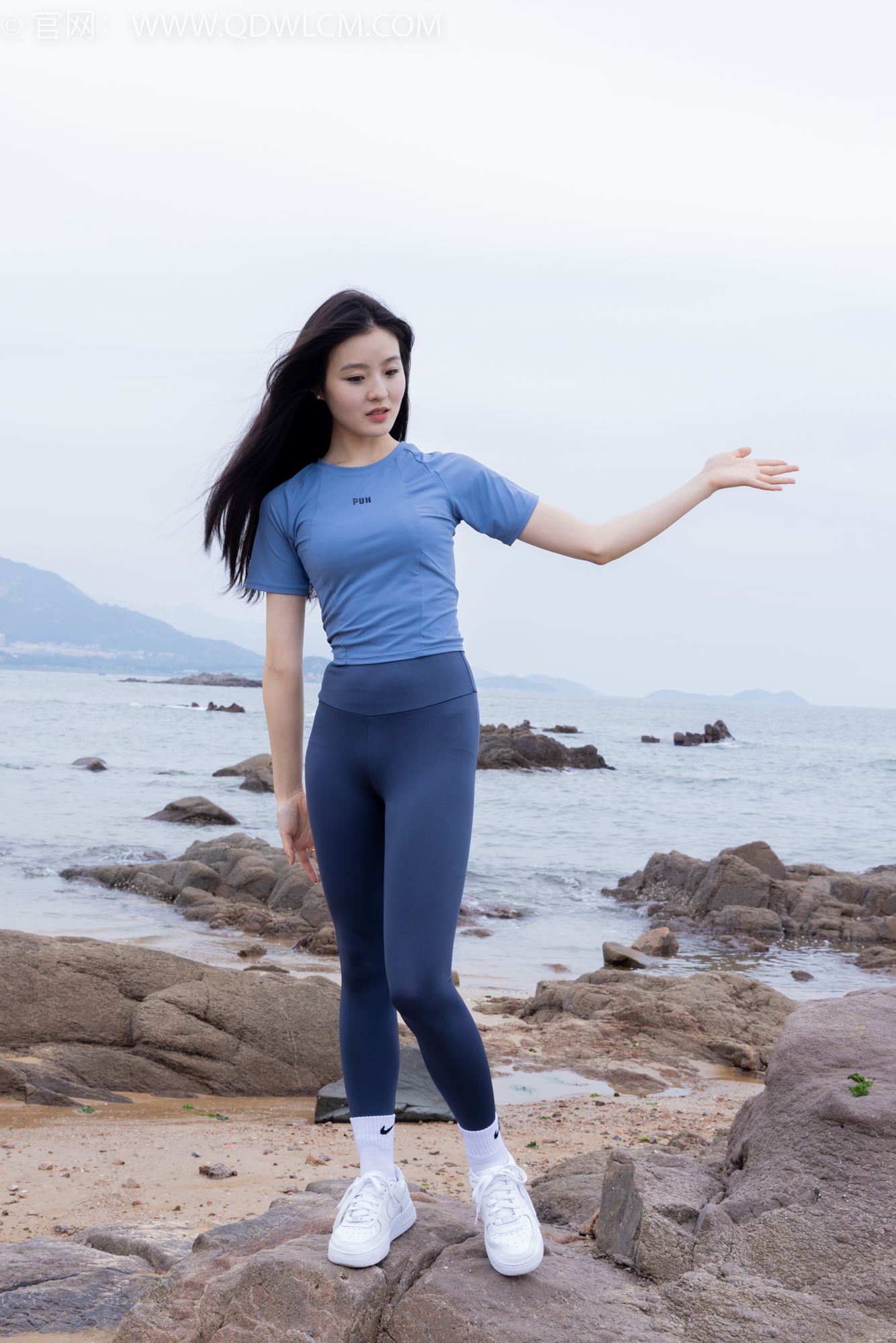 图片[47]-物恋传媒 NO.1703 青柠-忙碌的夏天[199P] – 速更版-美库