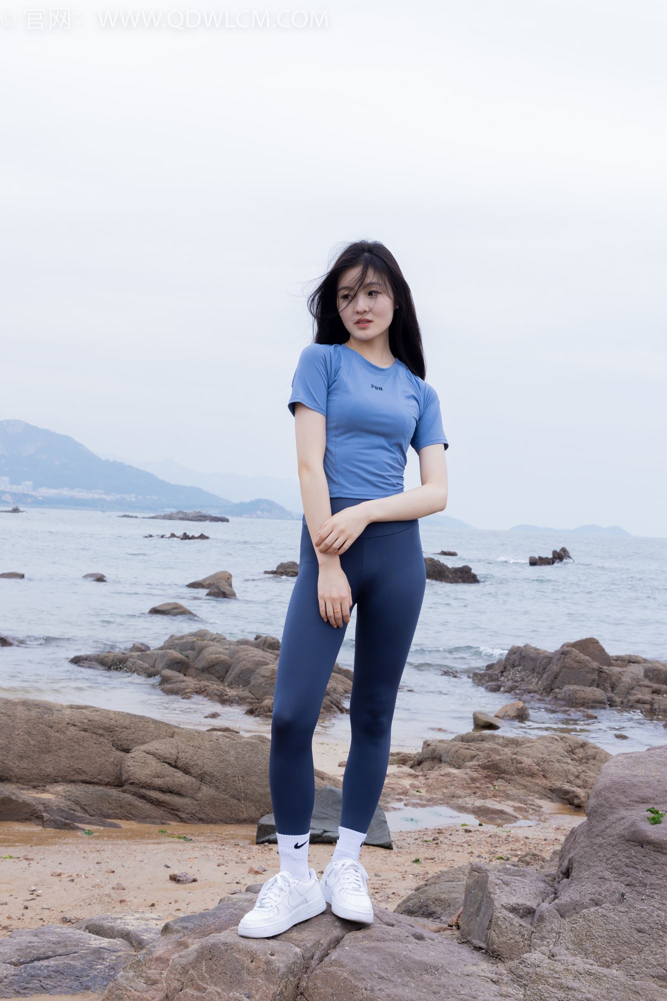 图片[48]-物恋传媒 NO.1703 青柠-忙碌的夏天[199P] – 速更版-美库