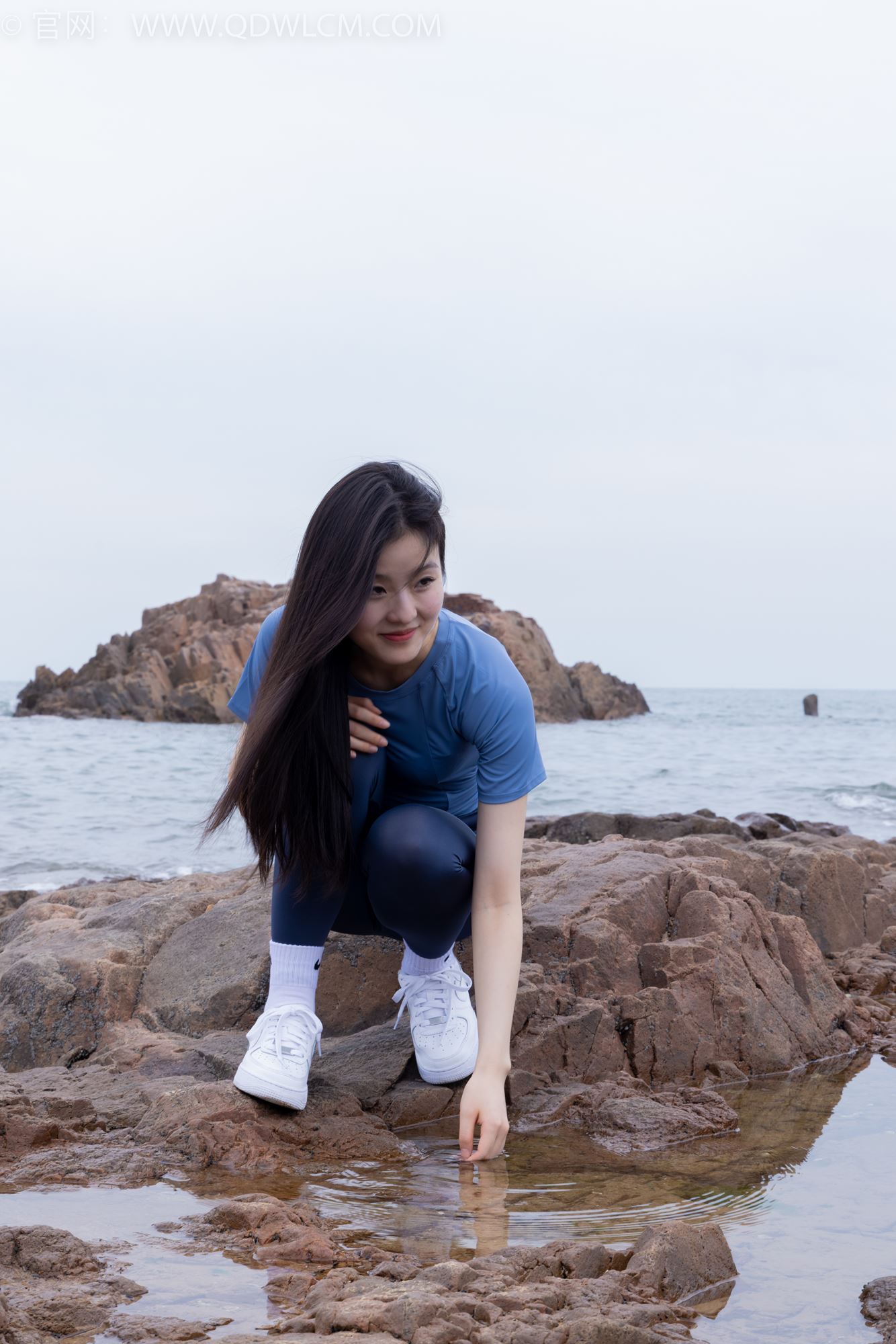 图片[49]-物恋传媒 NO.1703 青柠-忙碌的夏天[199P] – 速更版-美库