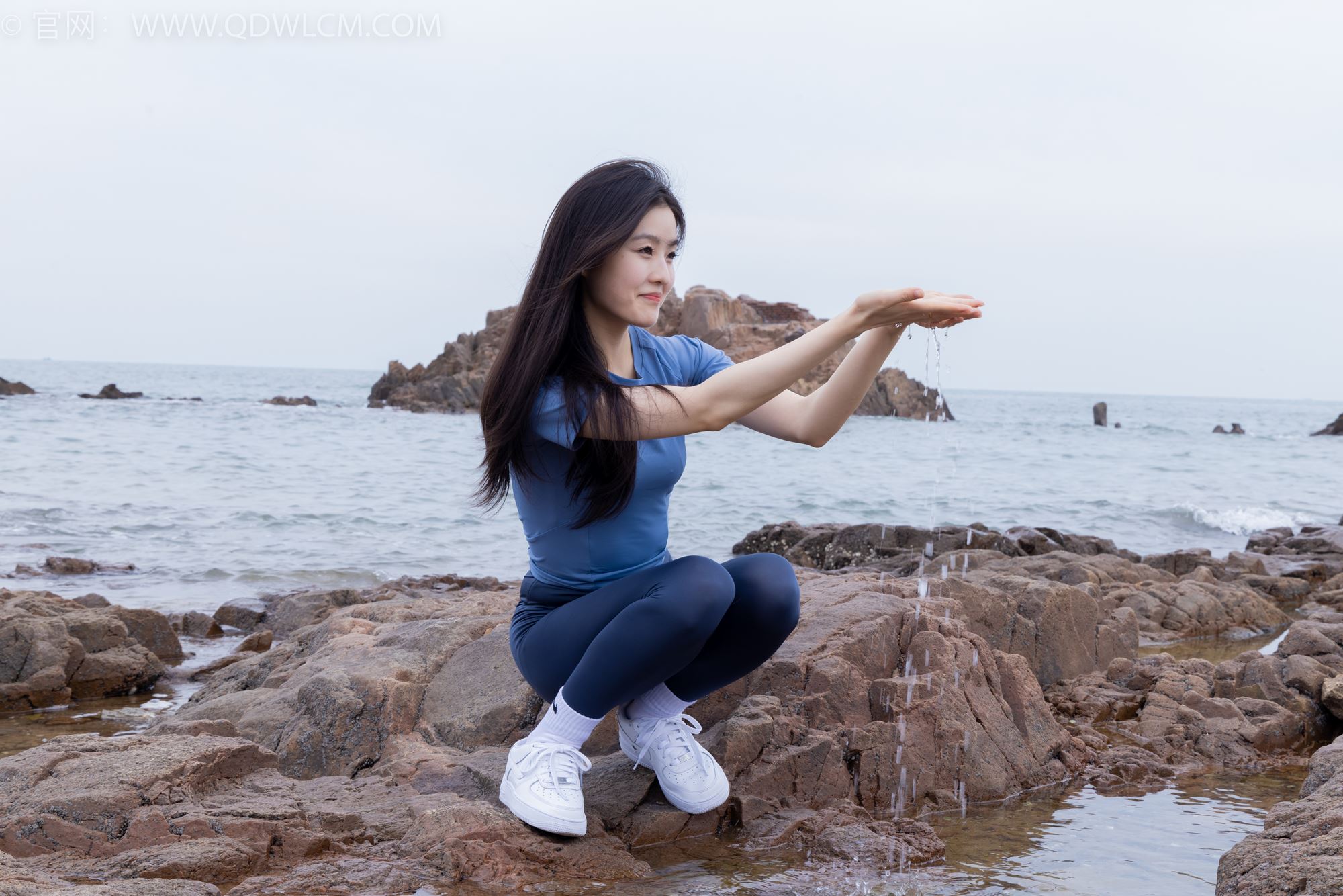 图片[52]-物恋传媒 NO.1703 青柠-忙碌的夏天[199P] – 速更版-美库