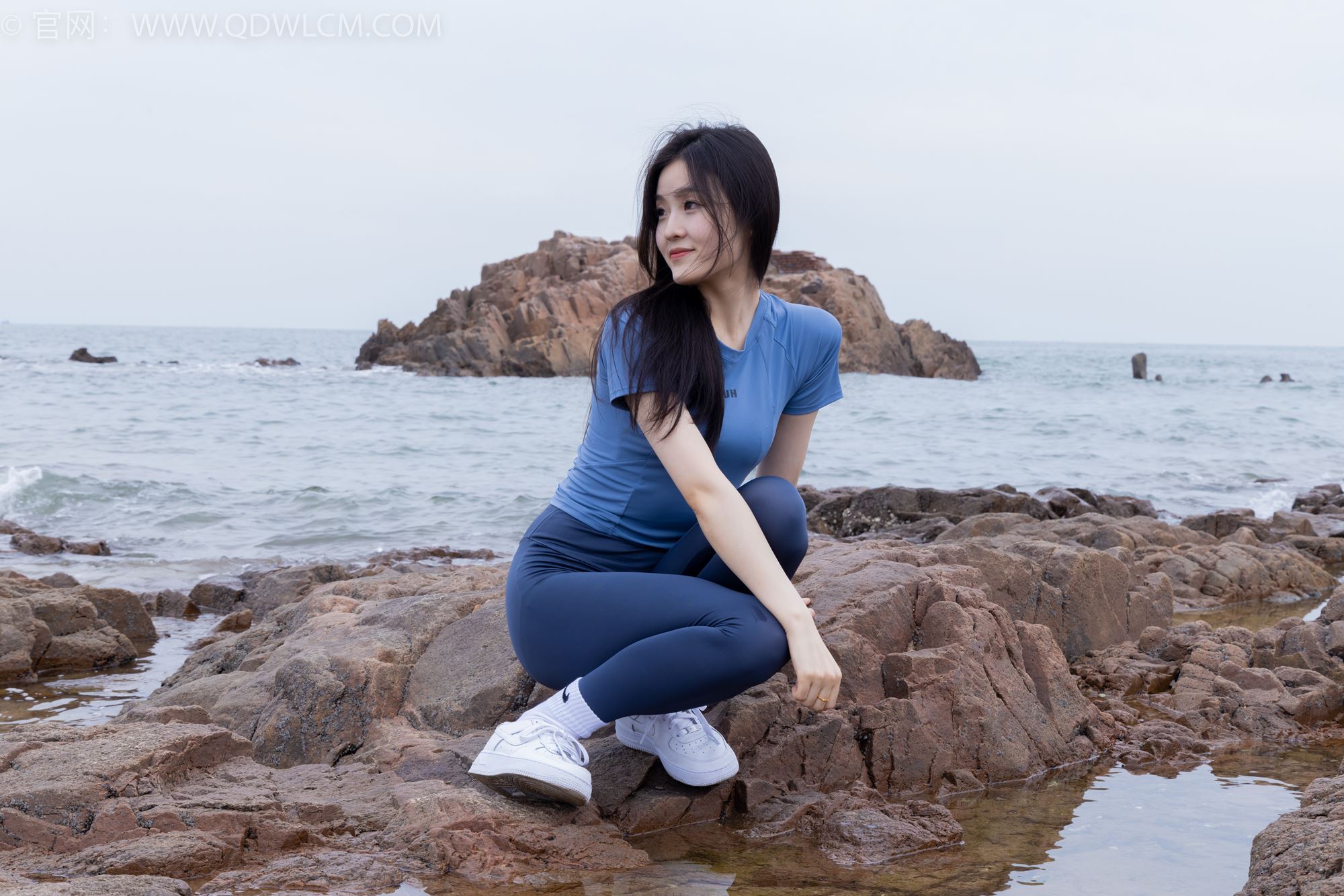 图片[56]-物恋传媒 NO.1703 青柠-忙碌的夏天[199P] – 速更版-美库