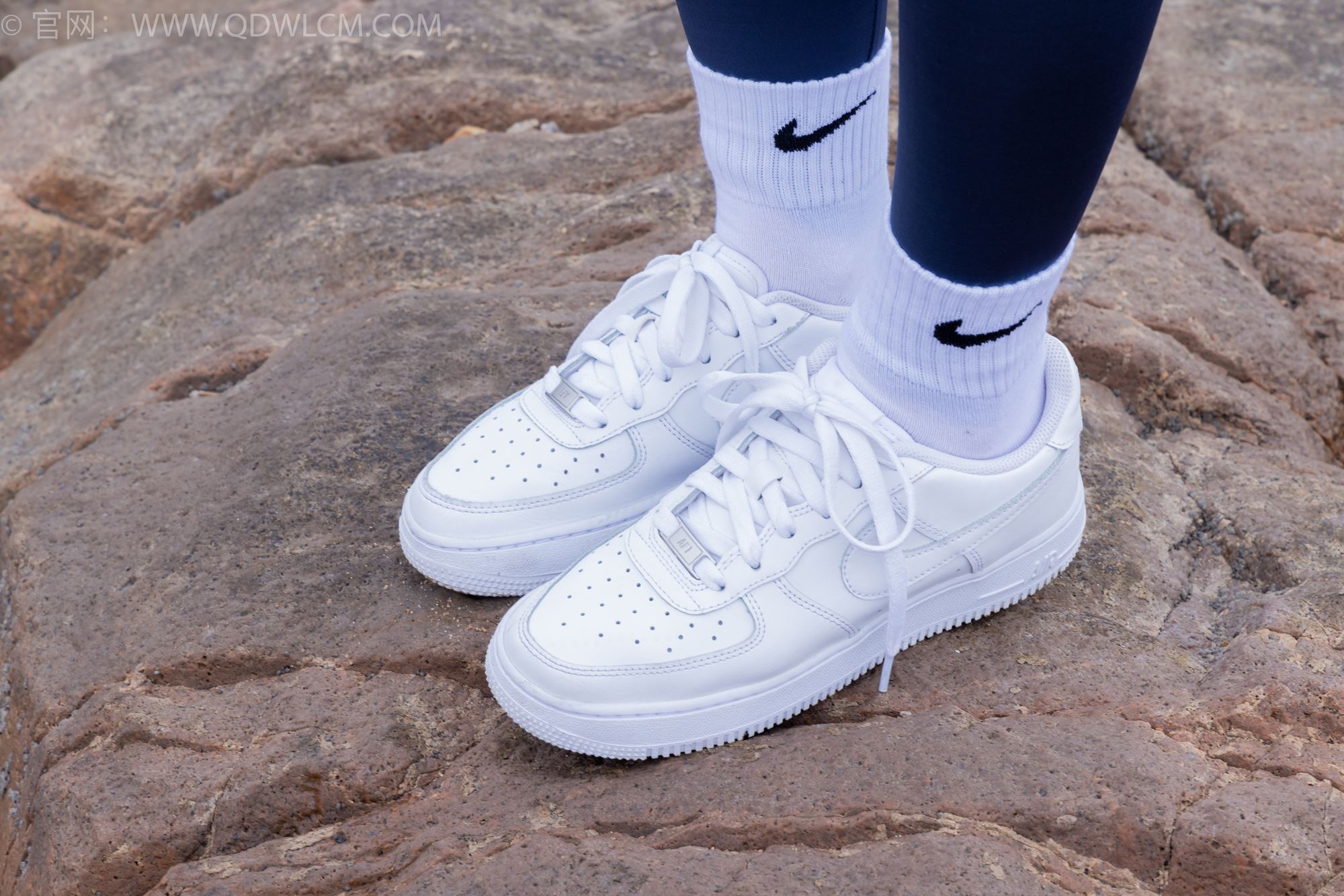 图片[61]-物恋传媒 NO.1703 青柠-忙碌的夏天[199P] – 速更版-美库